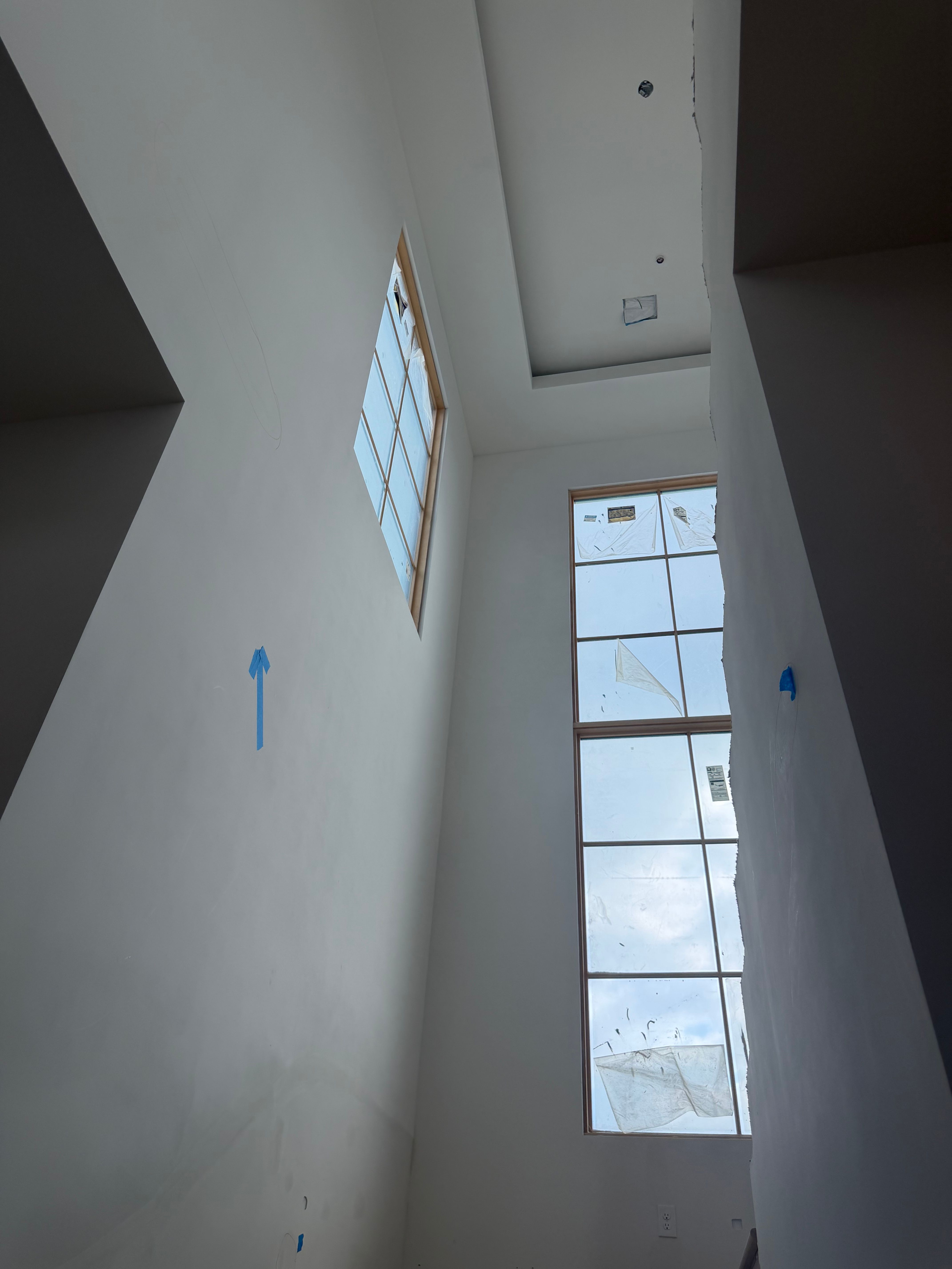  for Bafco Drywall in Crowley, TX