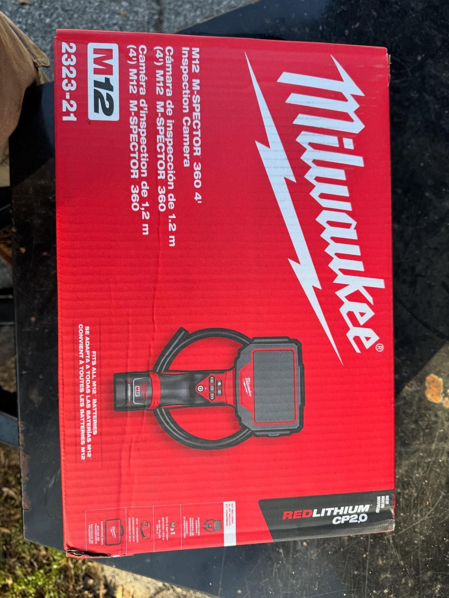  for Shang's Landscaping Service in Columbia, South Carolina