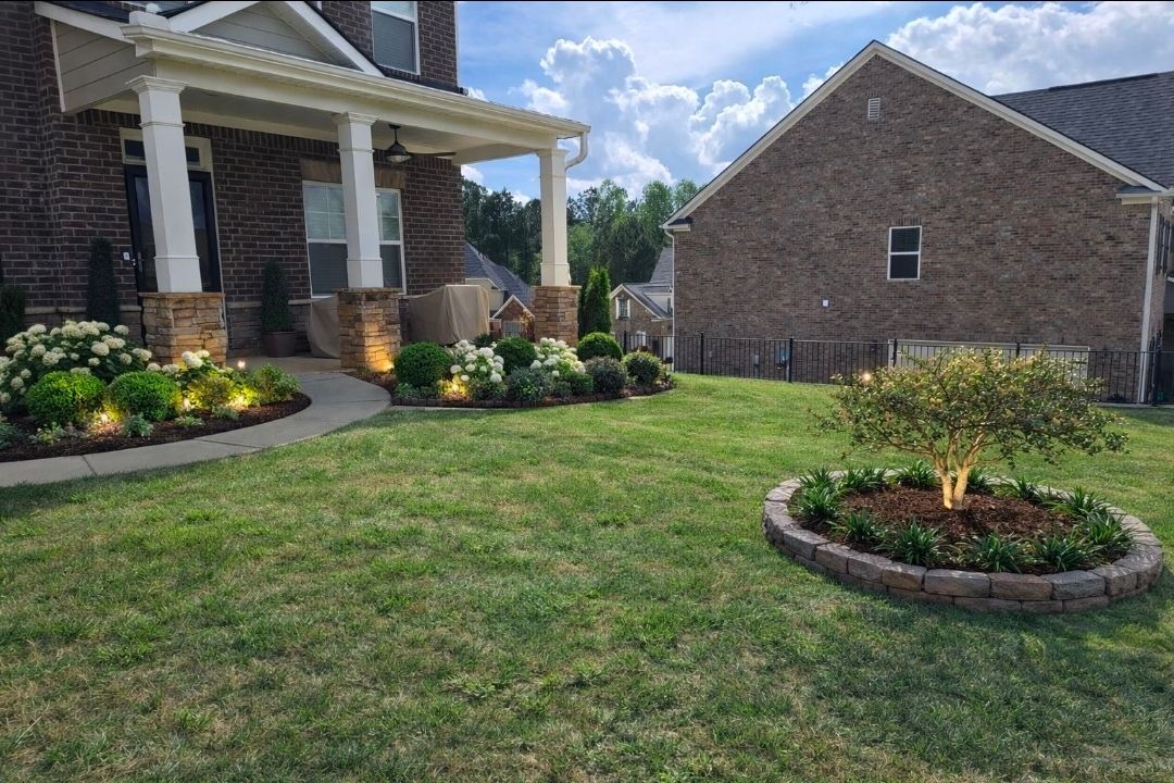  for Hightower Home Improvement and Garden in Atlanta, GA