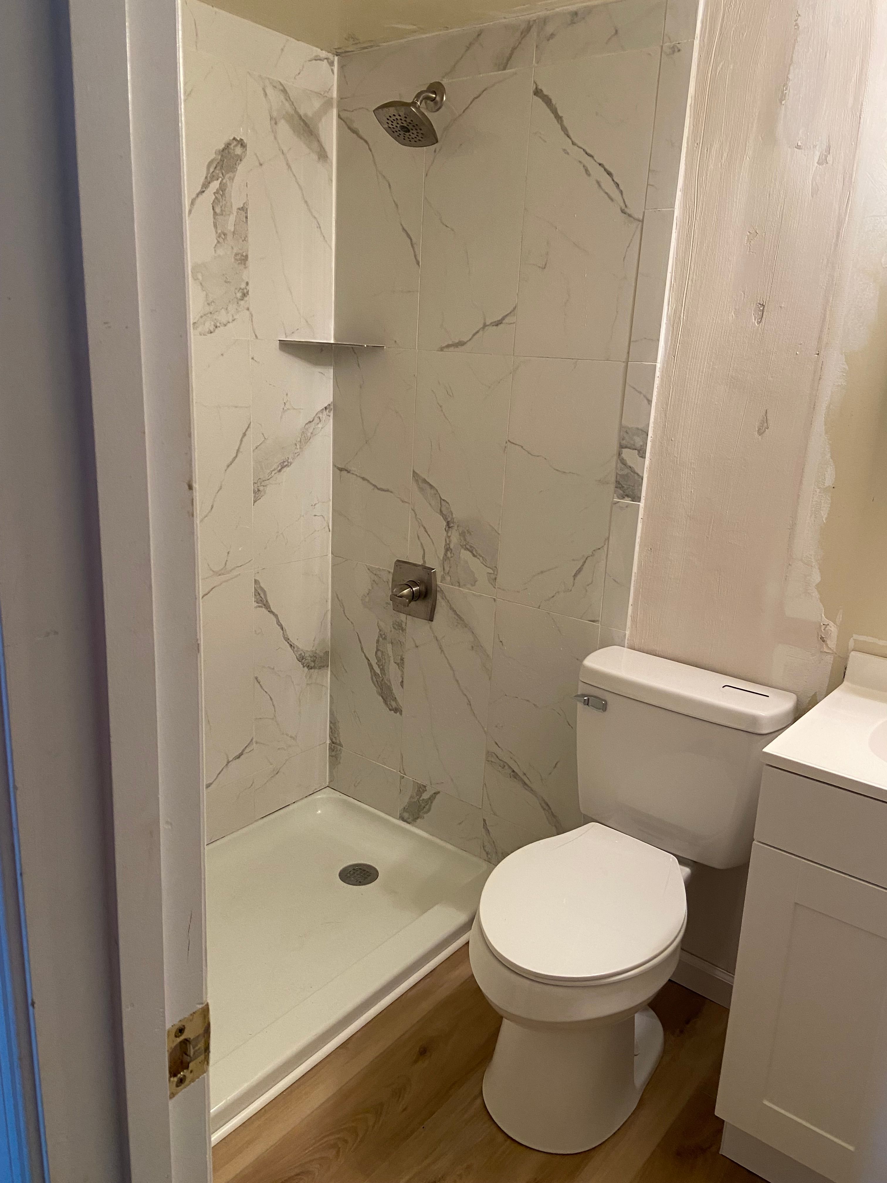 All Photos for Crown General Contracting LLC in Charlottesville, VA