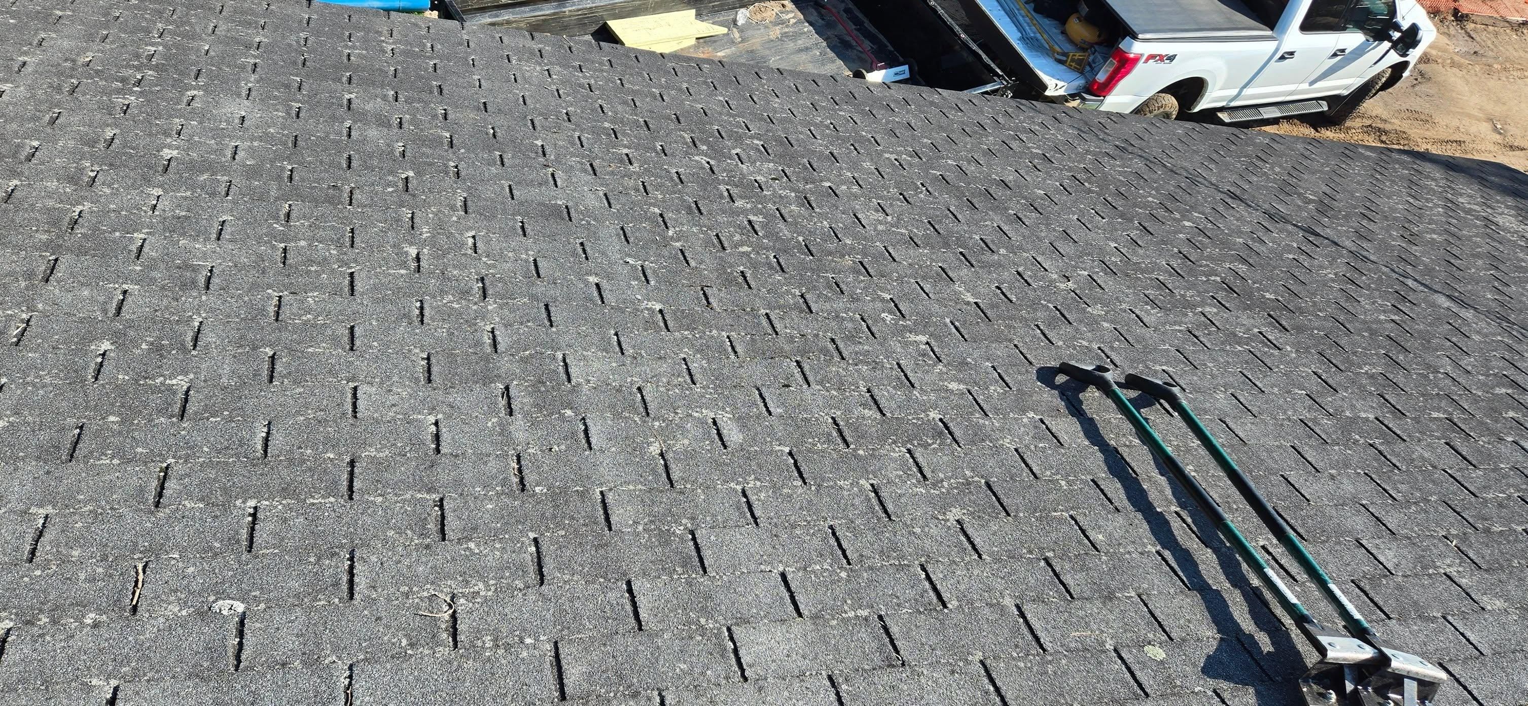  for WEISS Construction LLC in Brainerd, Minnesota