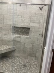  for DW Flooring in Amarillo,  TX