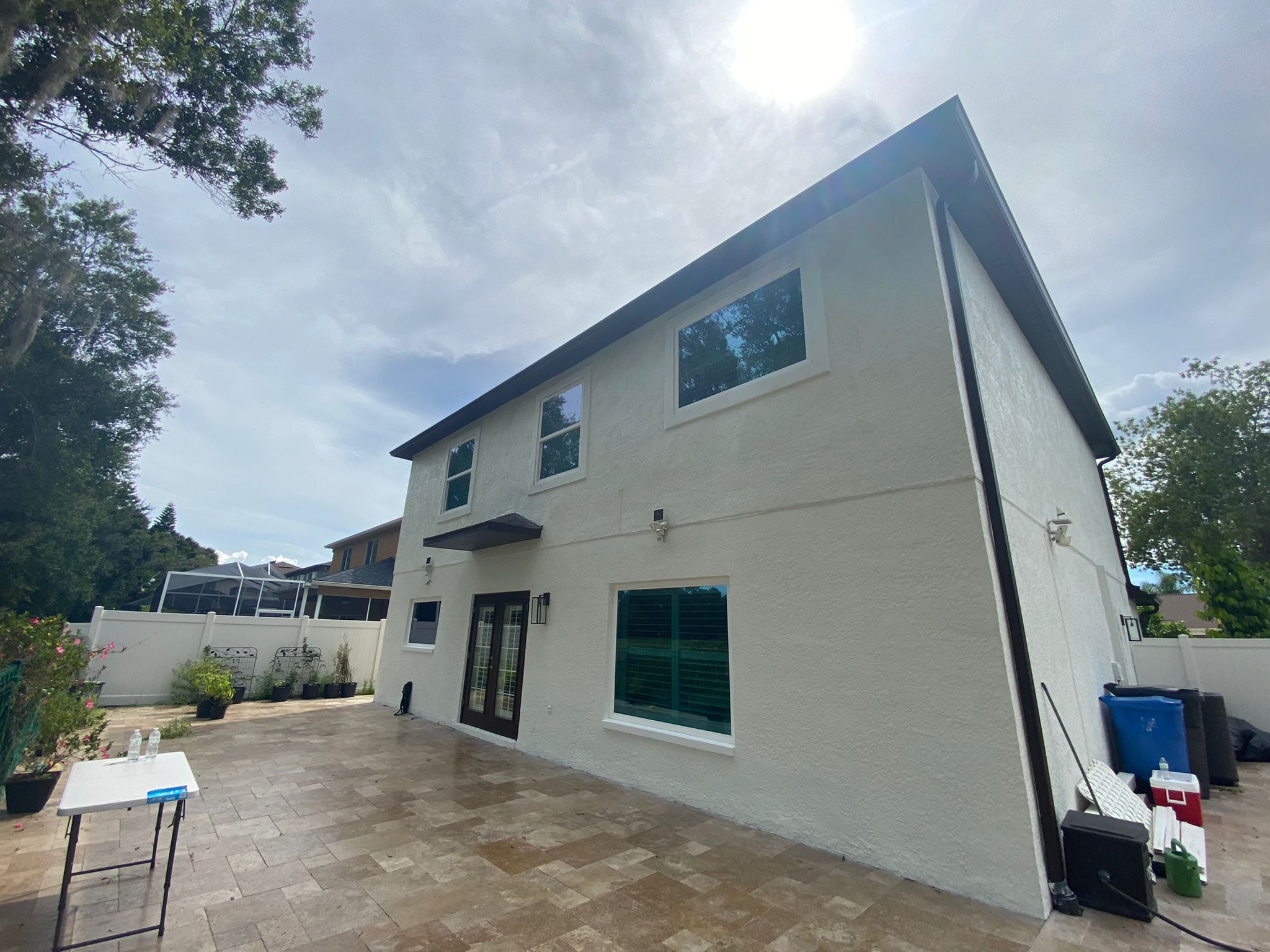 All Photos for Refresh Painting in Wesley Chapel, FL