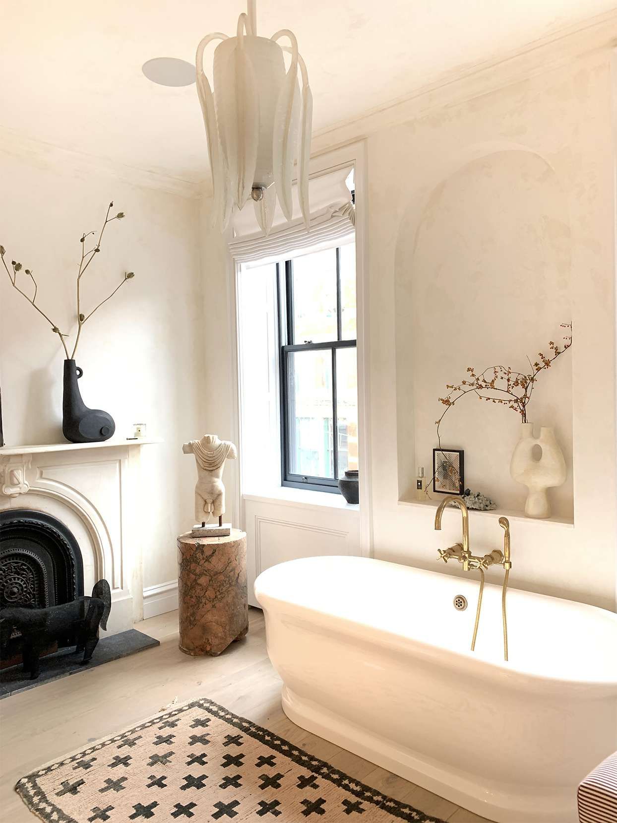  for My Modern Home in Madison, WI