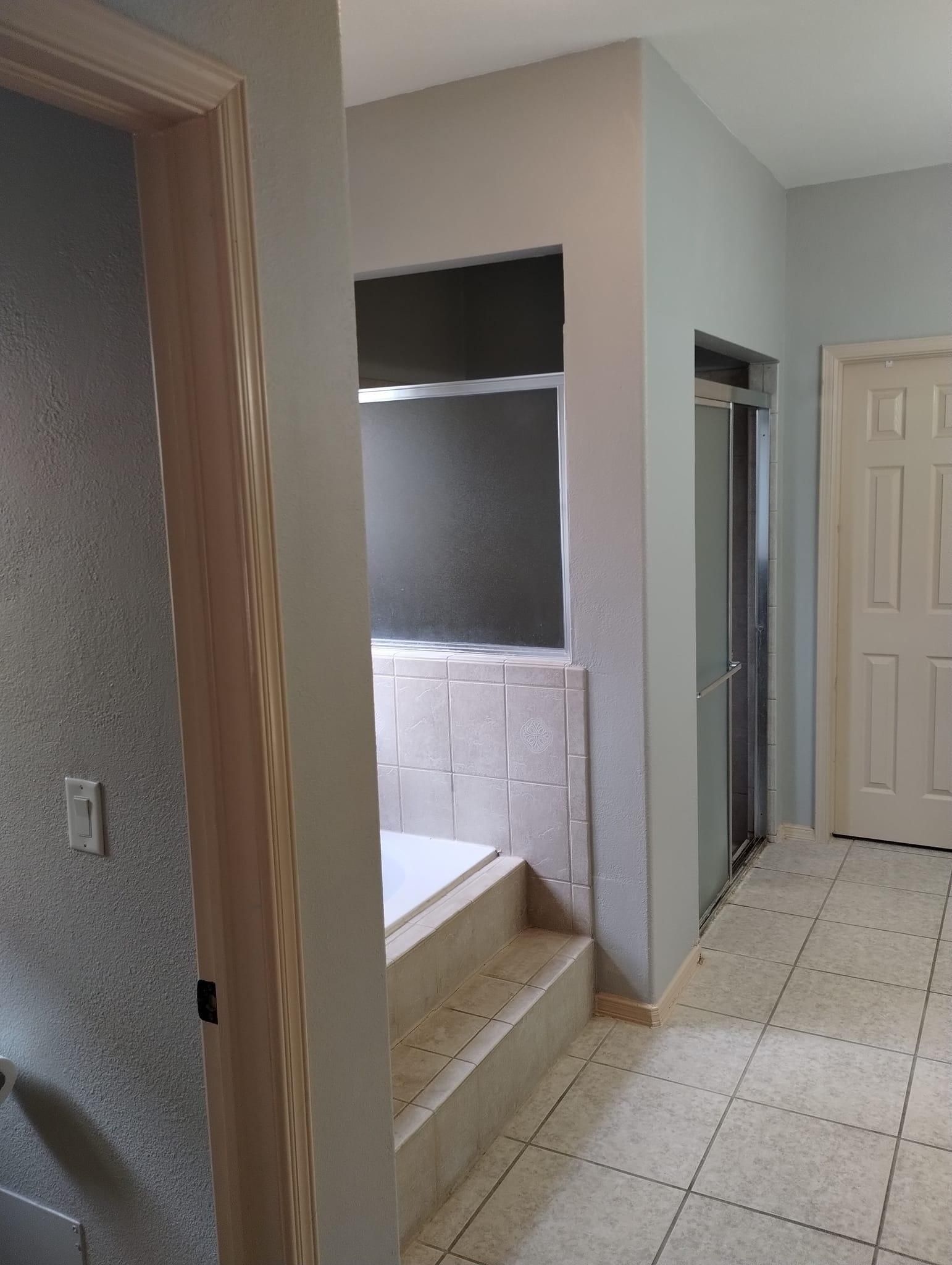 All Photos for Kings Tile LLC Bathroom Remodeling in El Paso, TX