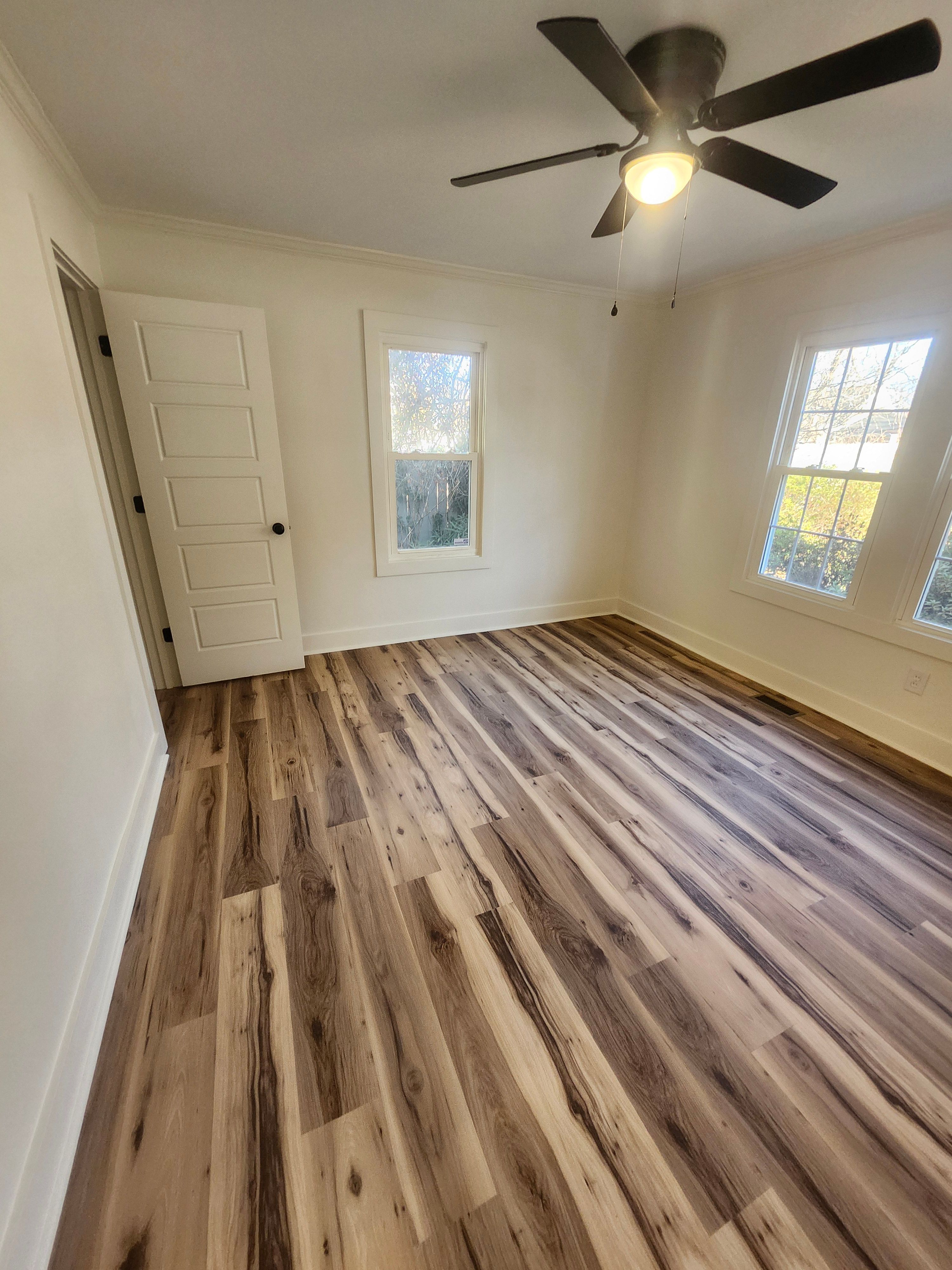  for AG Construction in Greenville, SC