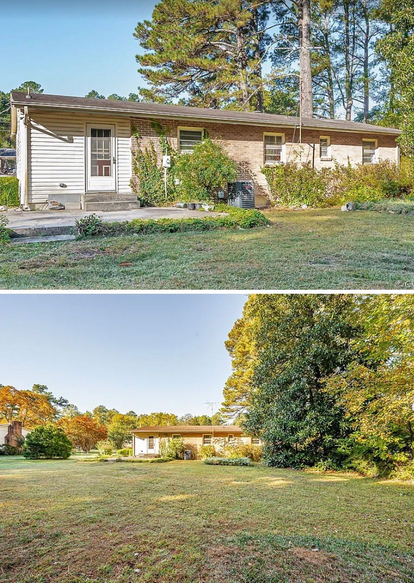  for Home Innovation & Design in Mineral, VA