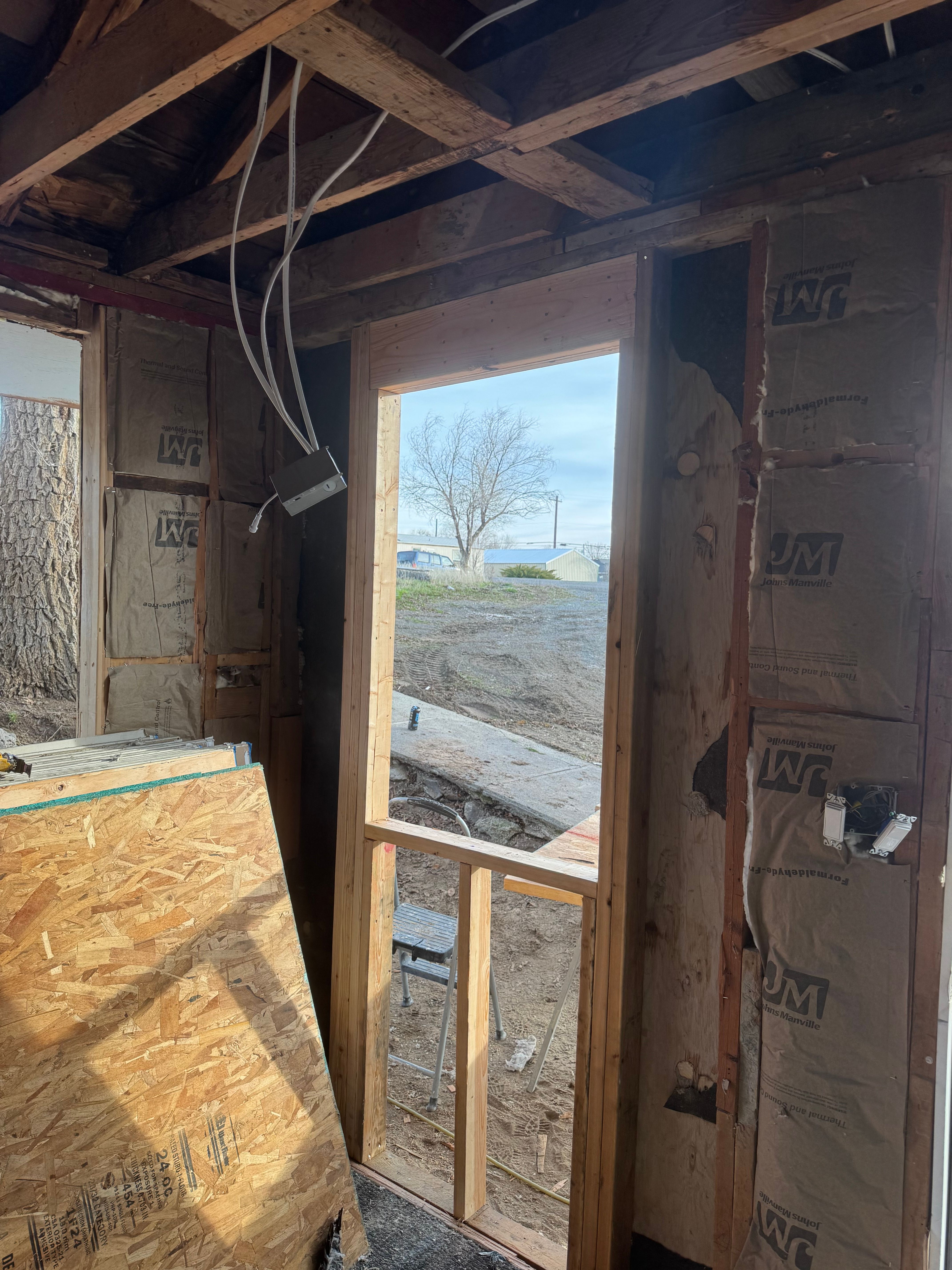  for Inland Northwest Contracting in Ephrata, WA