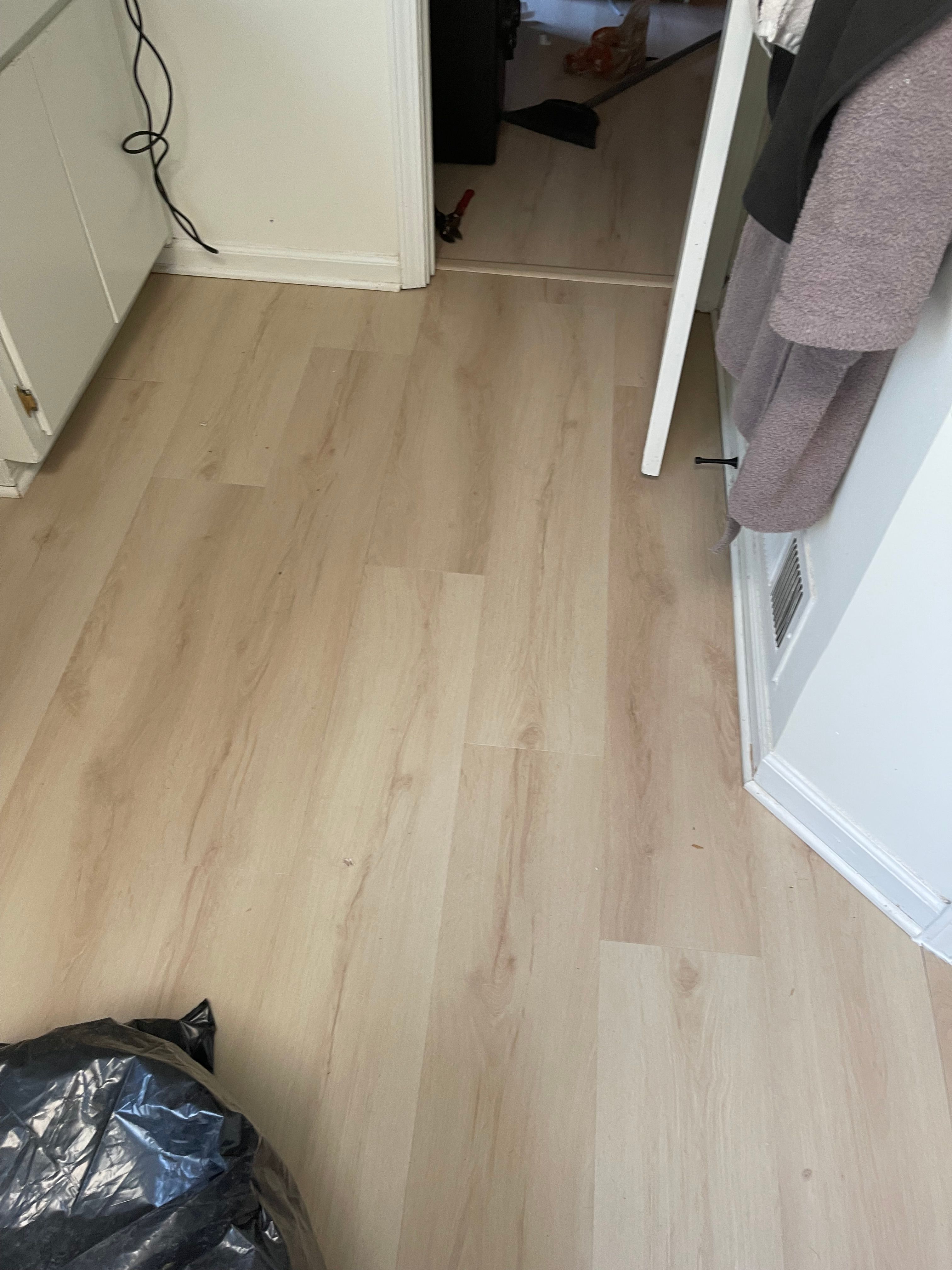  for DDH Custom Home Improvement in Atlanta, Georgia