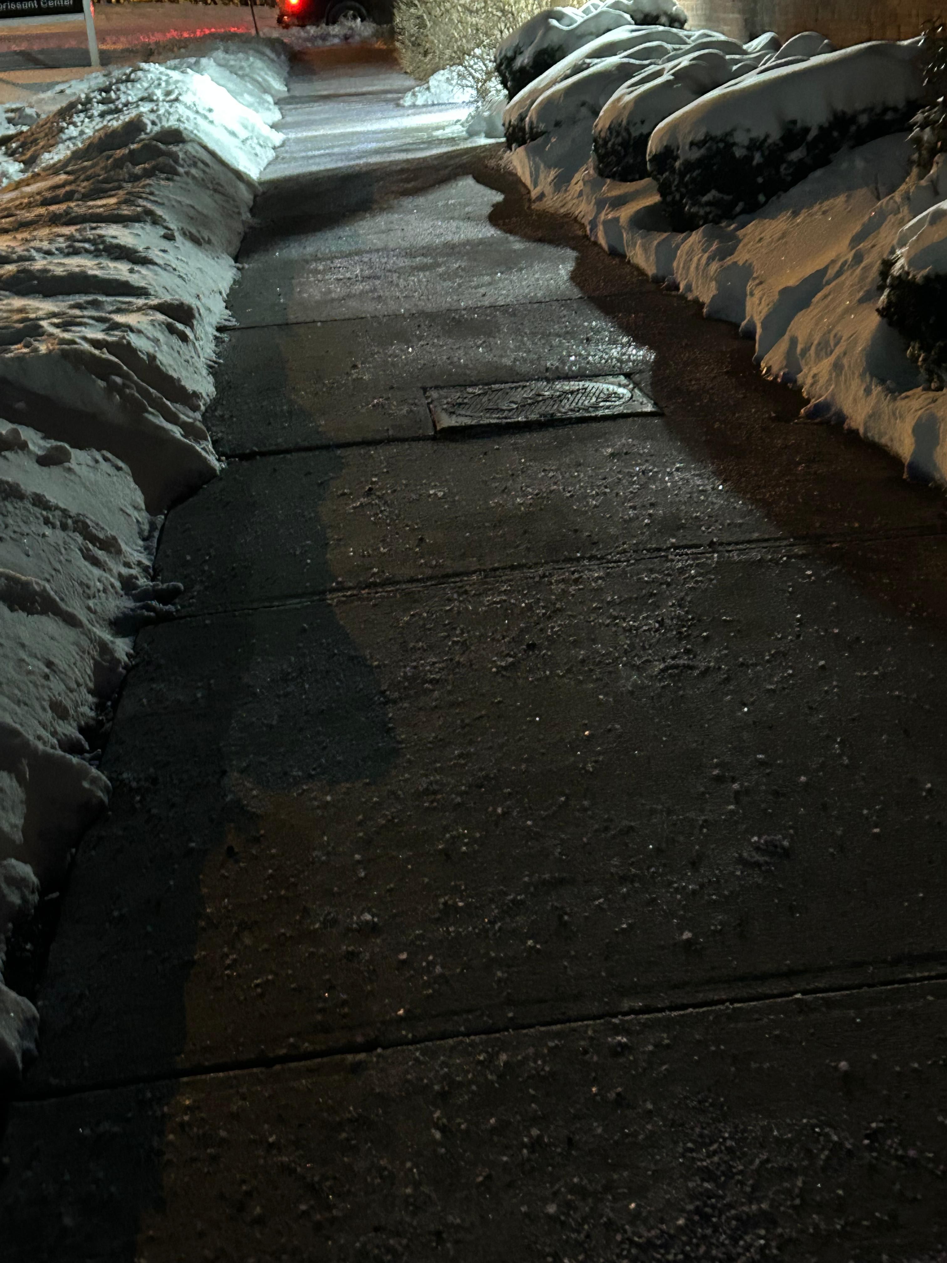  for Contemporary Landscape in St. Louis, MO