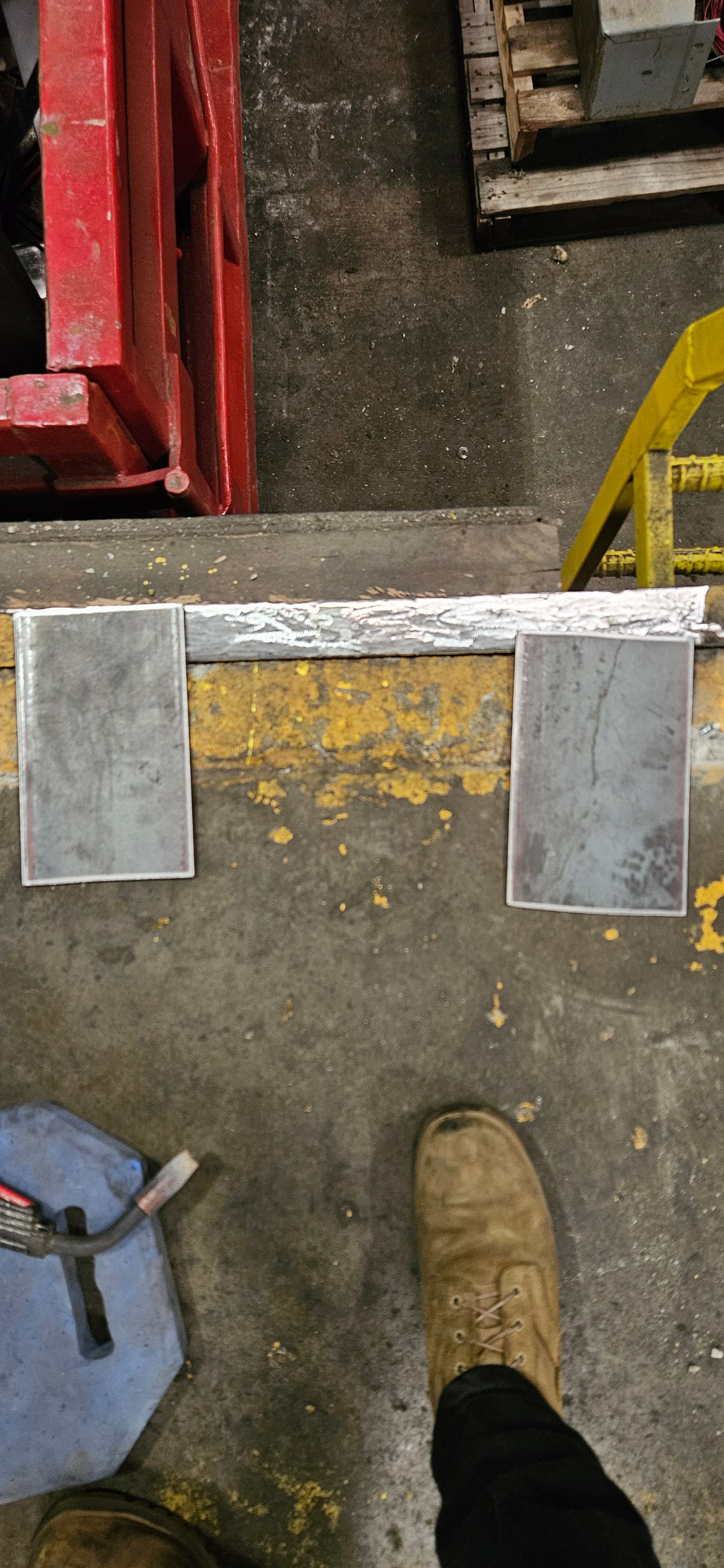 All Photos for Mid-Mountain Maintenance in Bonney Lake, WA