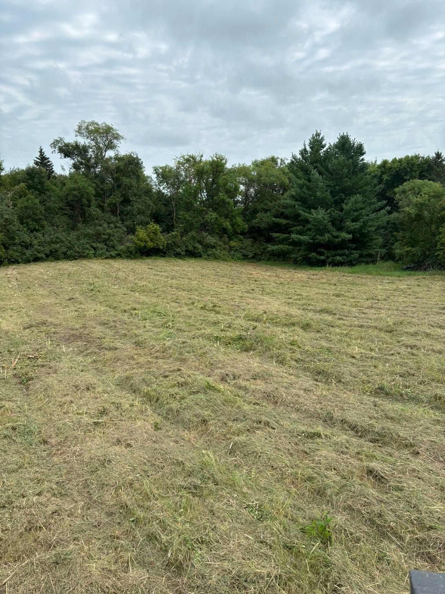  for Root Land Management in Watkins, MN