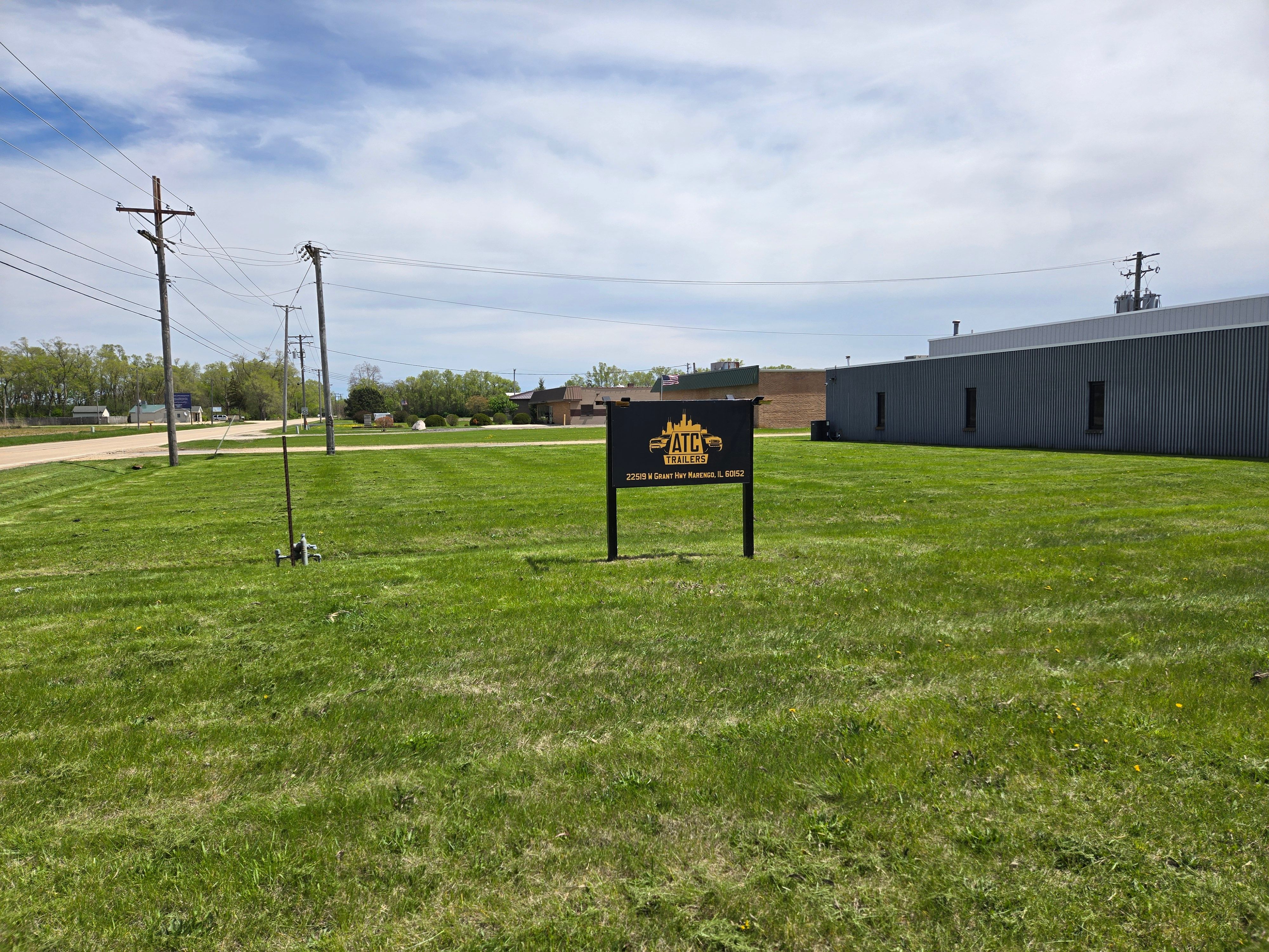 All Photos for Elite Landscaping in Hampshire, IL