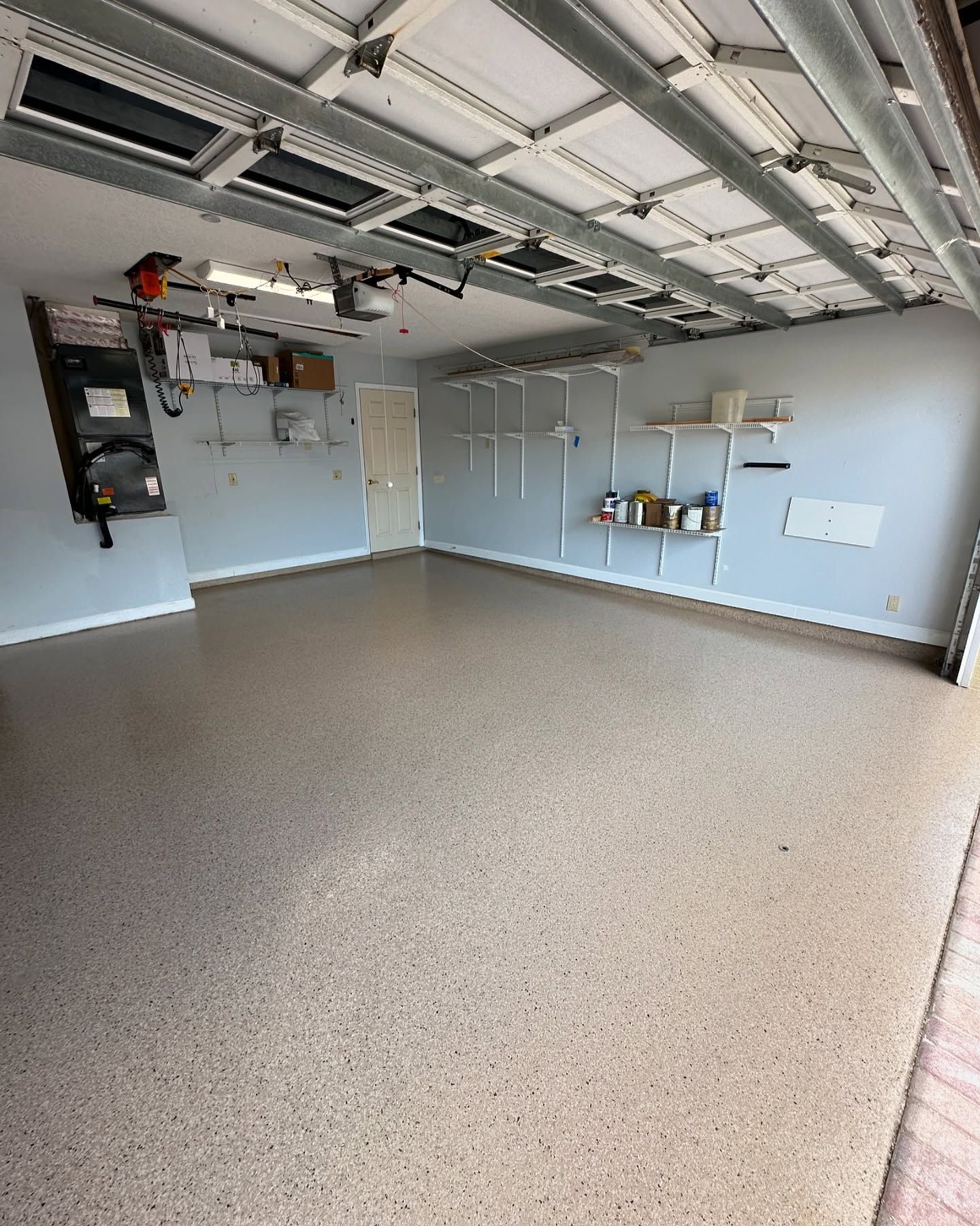  for Easy Coat Epoxy in Jupiter, FL