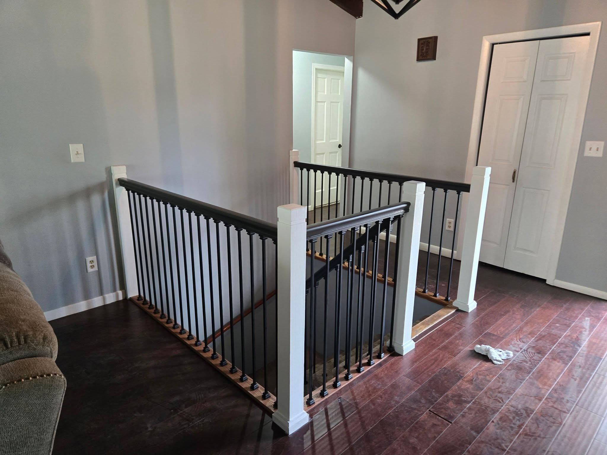  for All In One Remodeling in Gary, IN