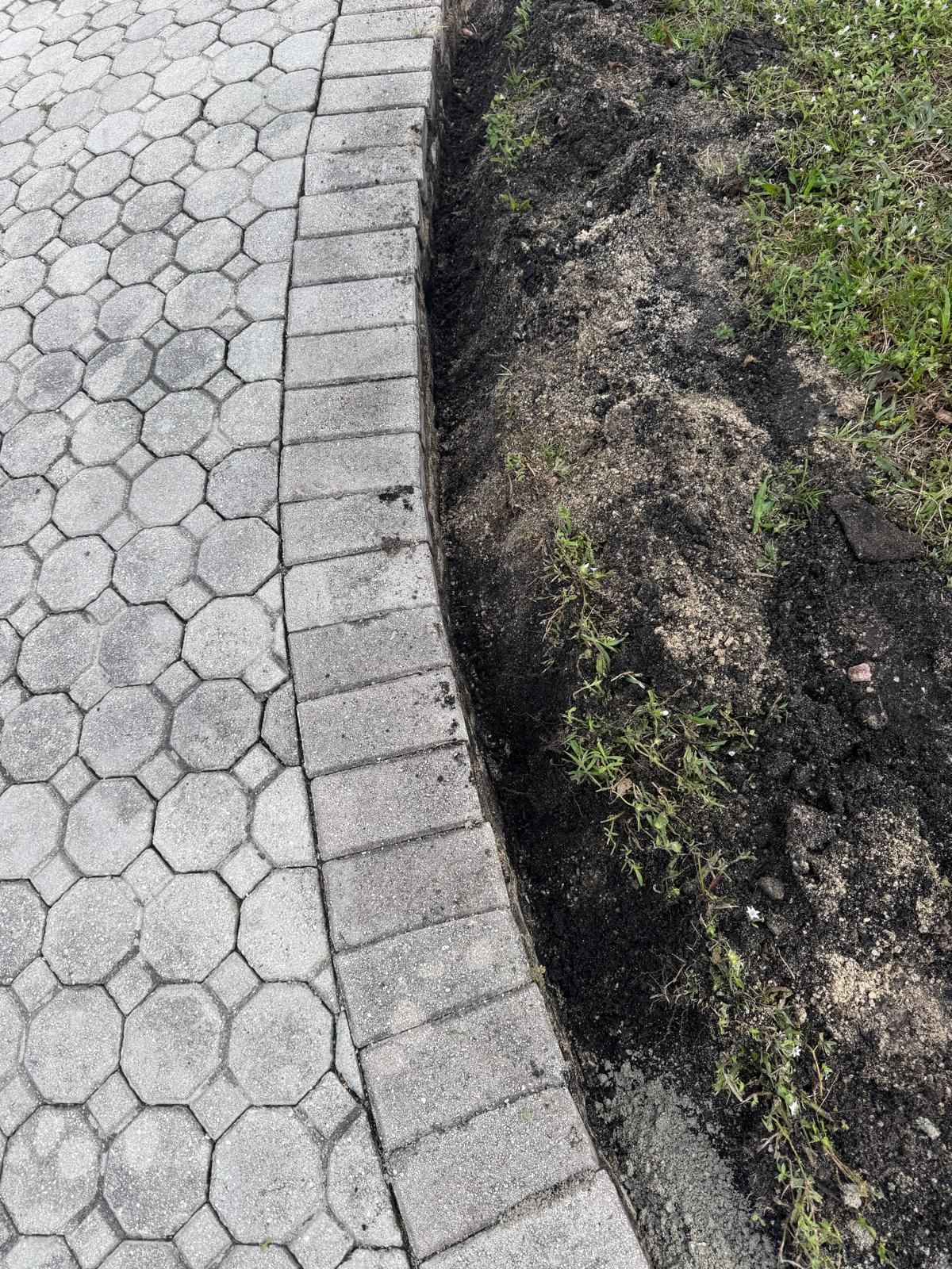  for ABS Designers LLC in Boca Raton, FL