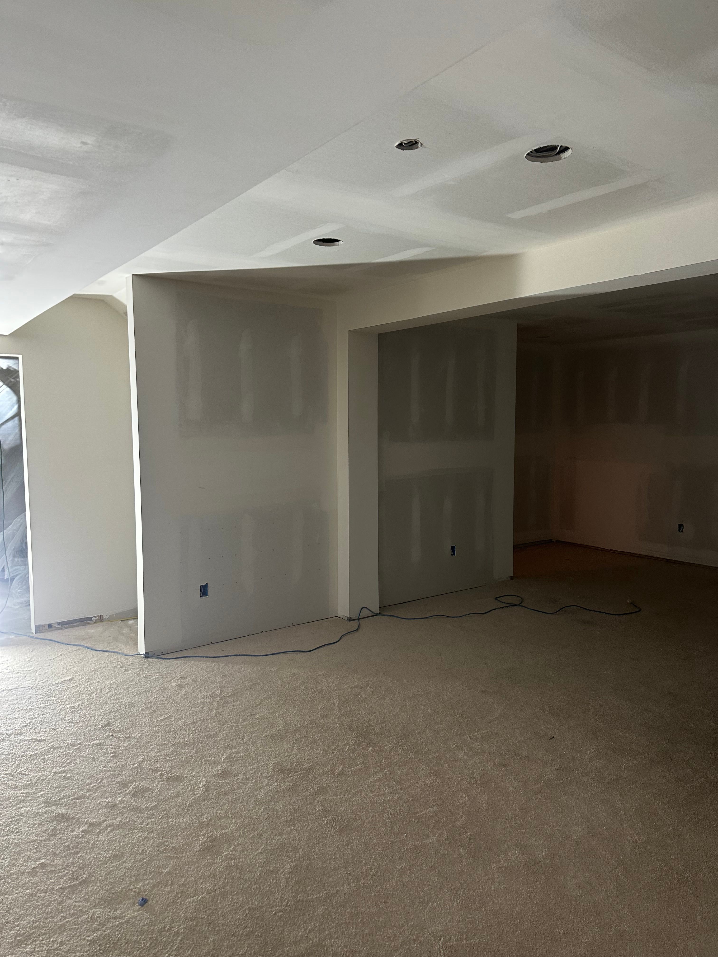  for Durable Drywall & Painting in Milwaukee, WI