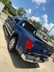  for Shine My Ride Auto Detailing  in Orlando, FL
