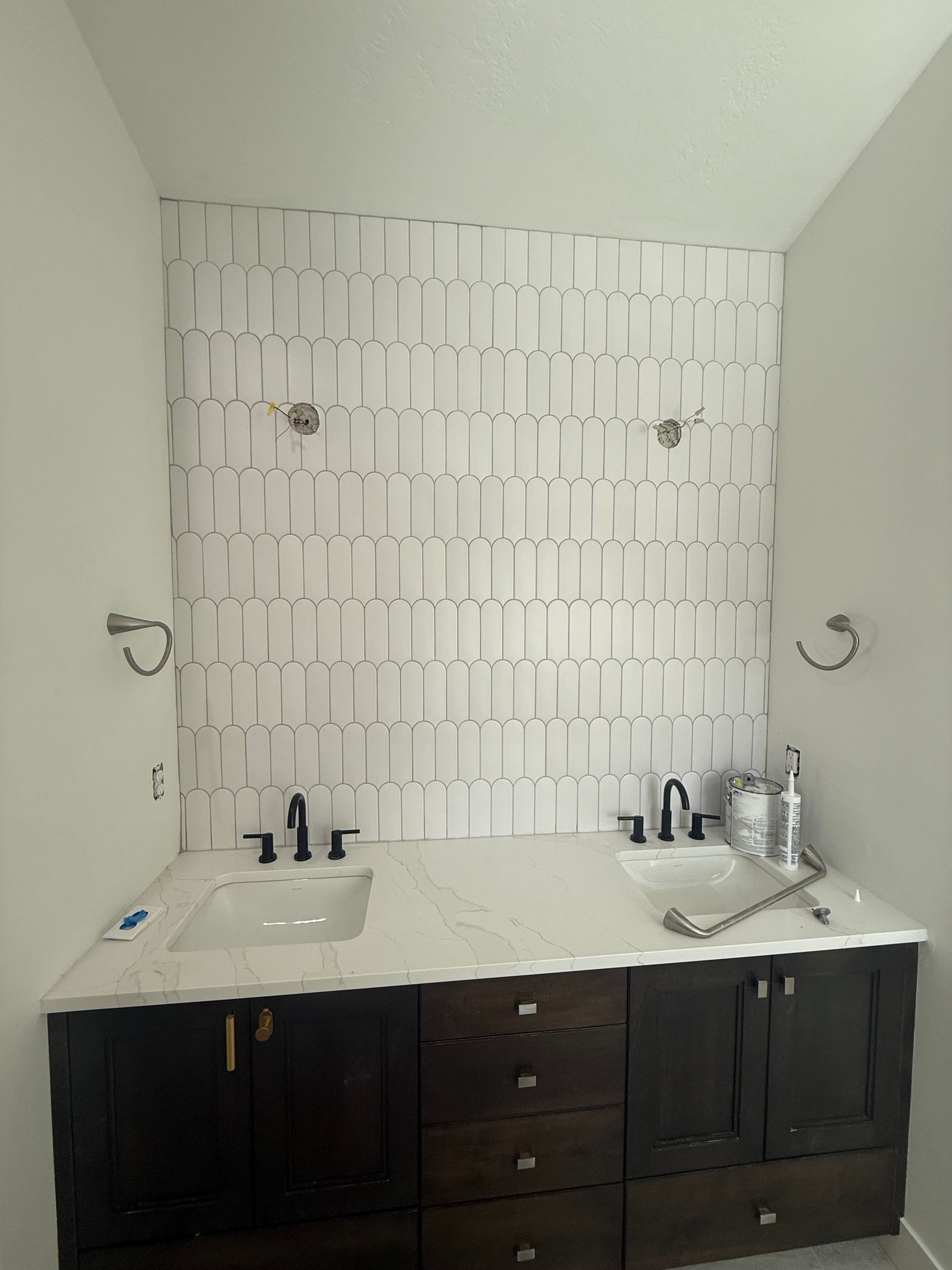  for Flawless Tile Company in Boise, ID