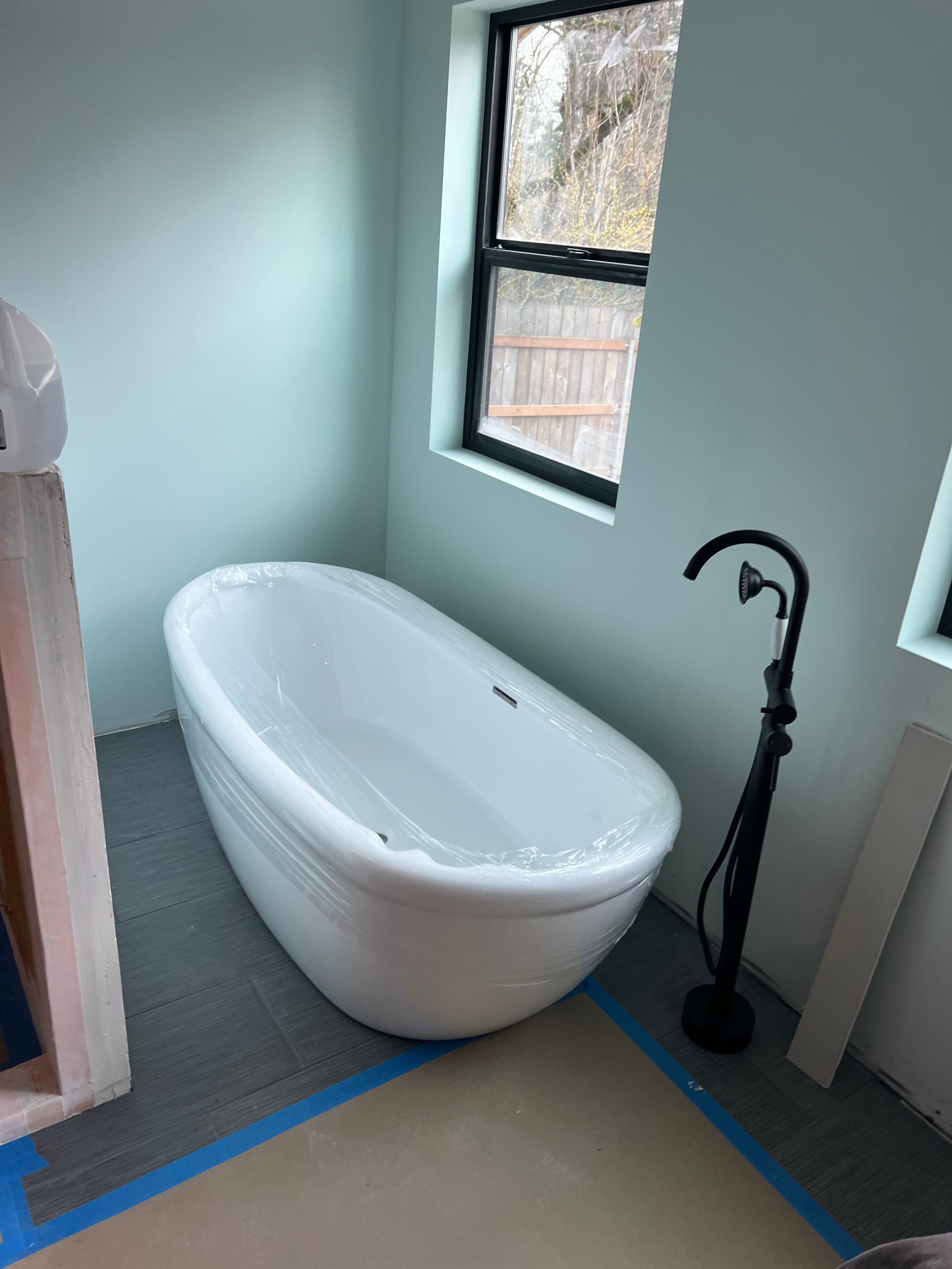  for V.I.P Plumbing in Sandpoint, ID
