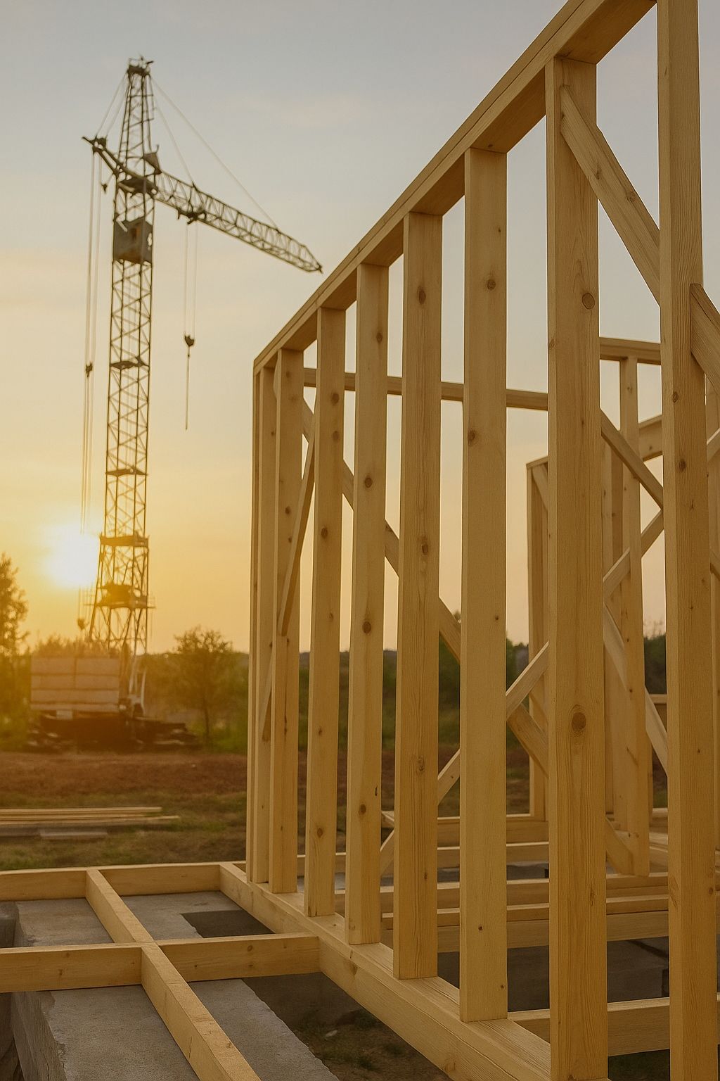  for Bartreau Construction in Junction City, OR