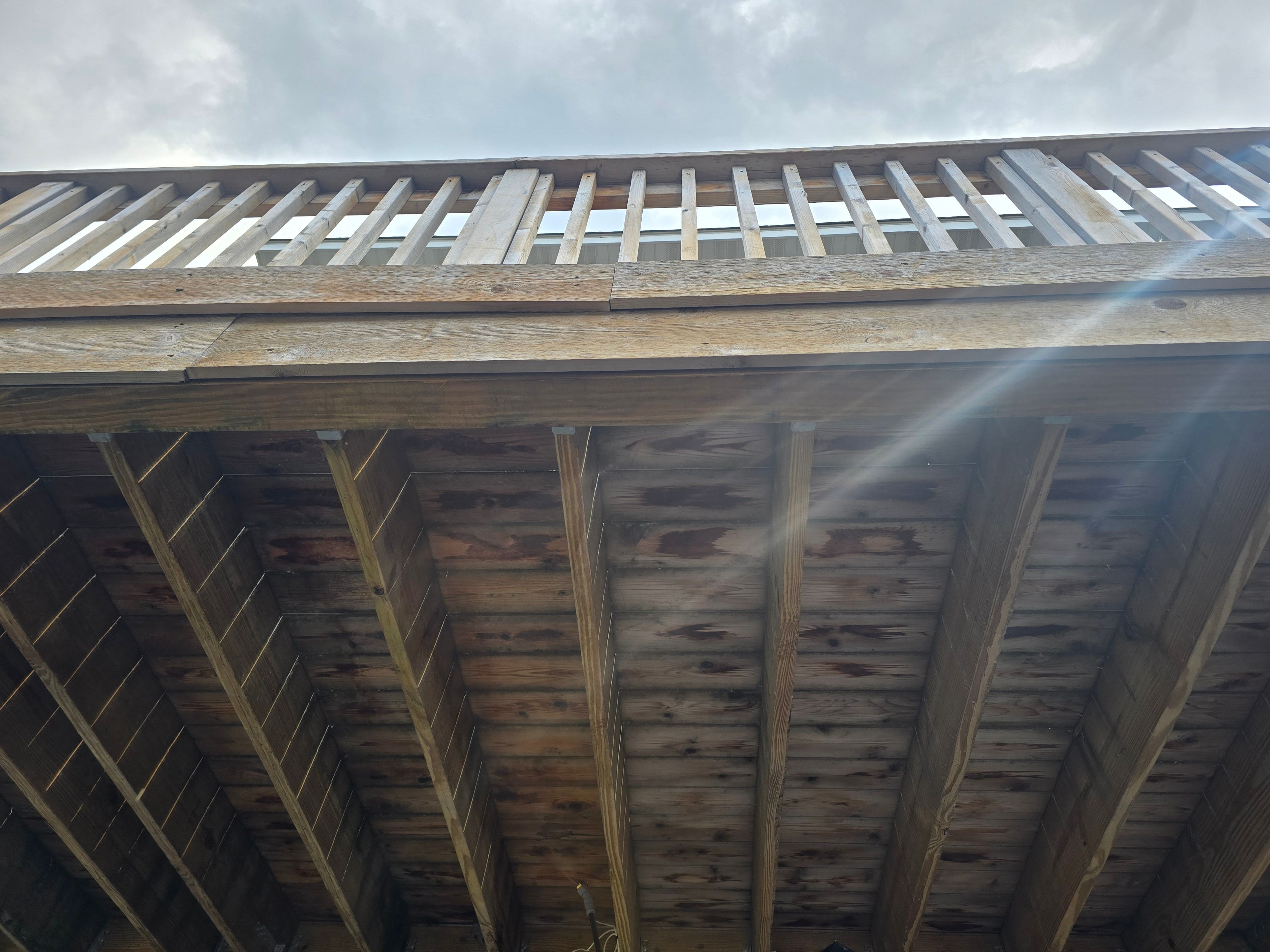 All Photos for Duraplus Topcoat Painting in New Brighton, MN