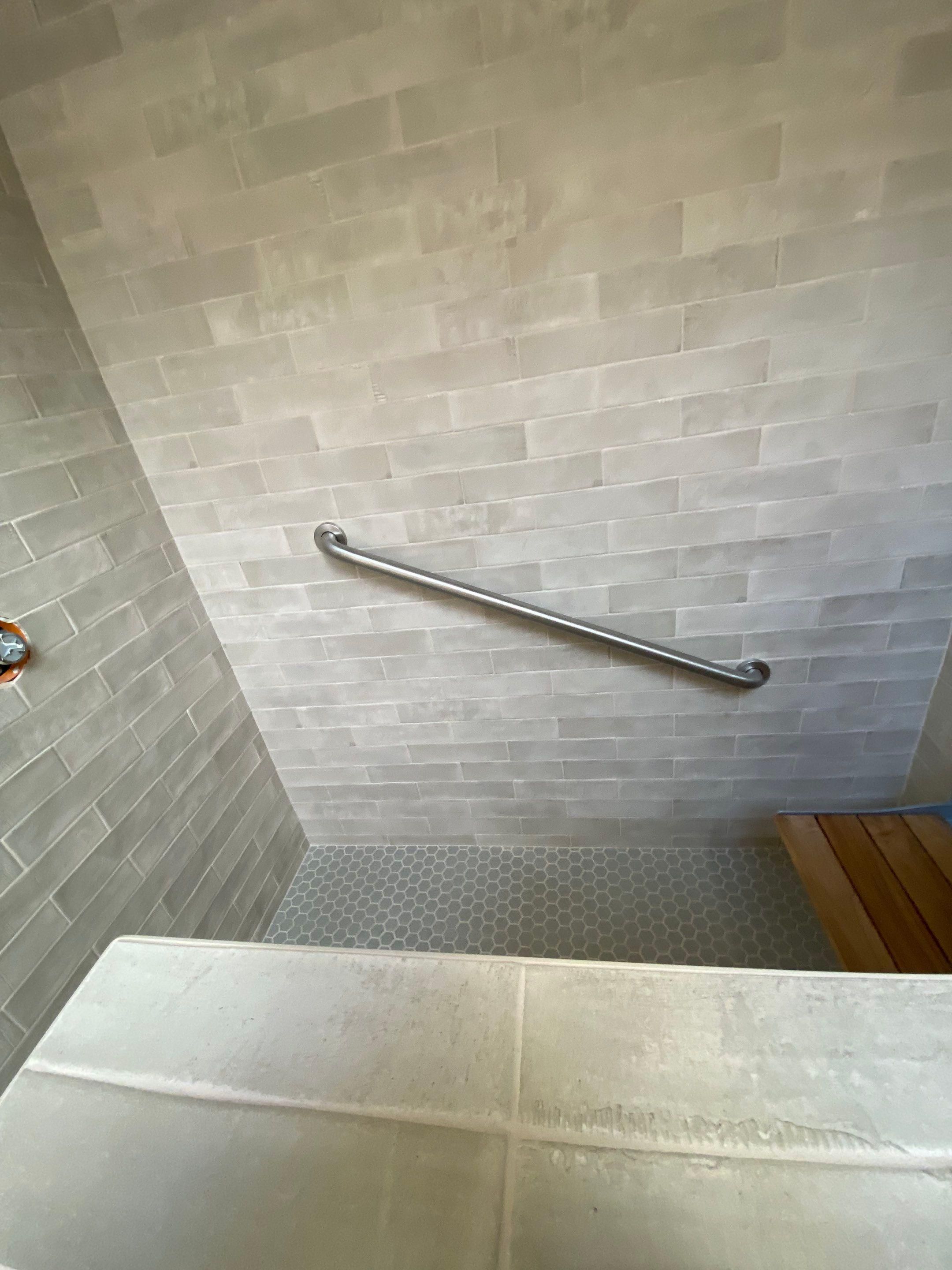 All Photos for CMT Construction LLC in Moscow, TN