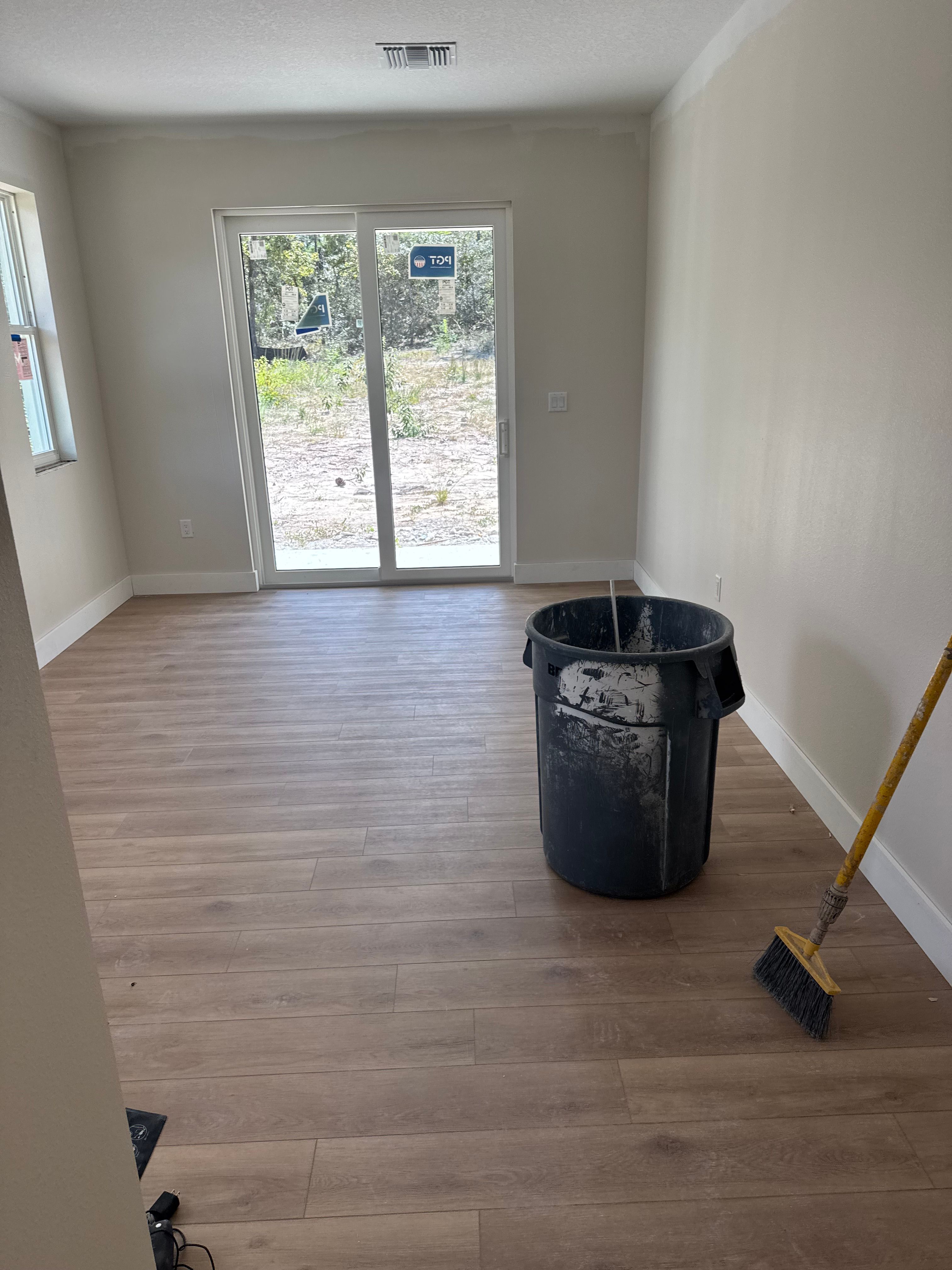  for Spirit Enterprise Construction LLC in Tampa Bay, FL