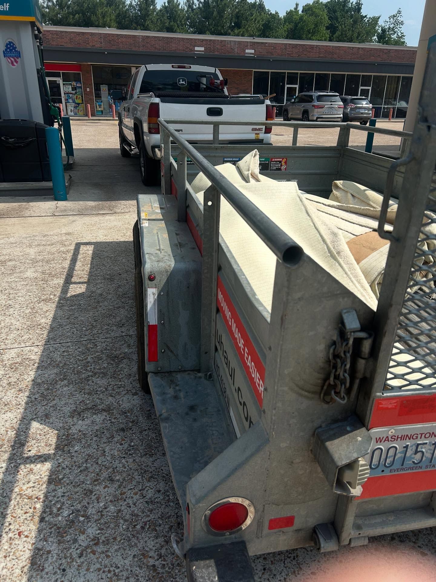 All Photos for Man Made Hustlers in Houston, TX