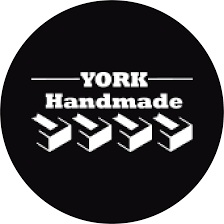  at Huttash Brick Sales in Dallas, TX