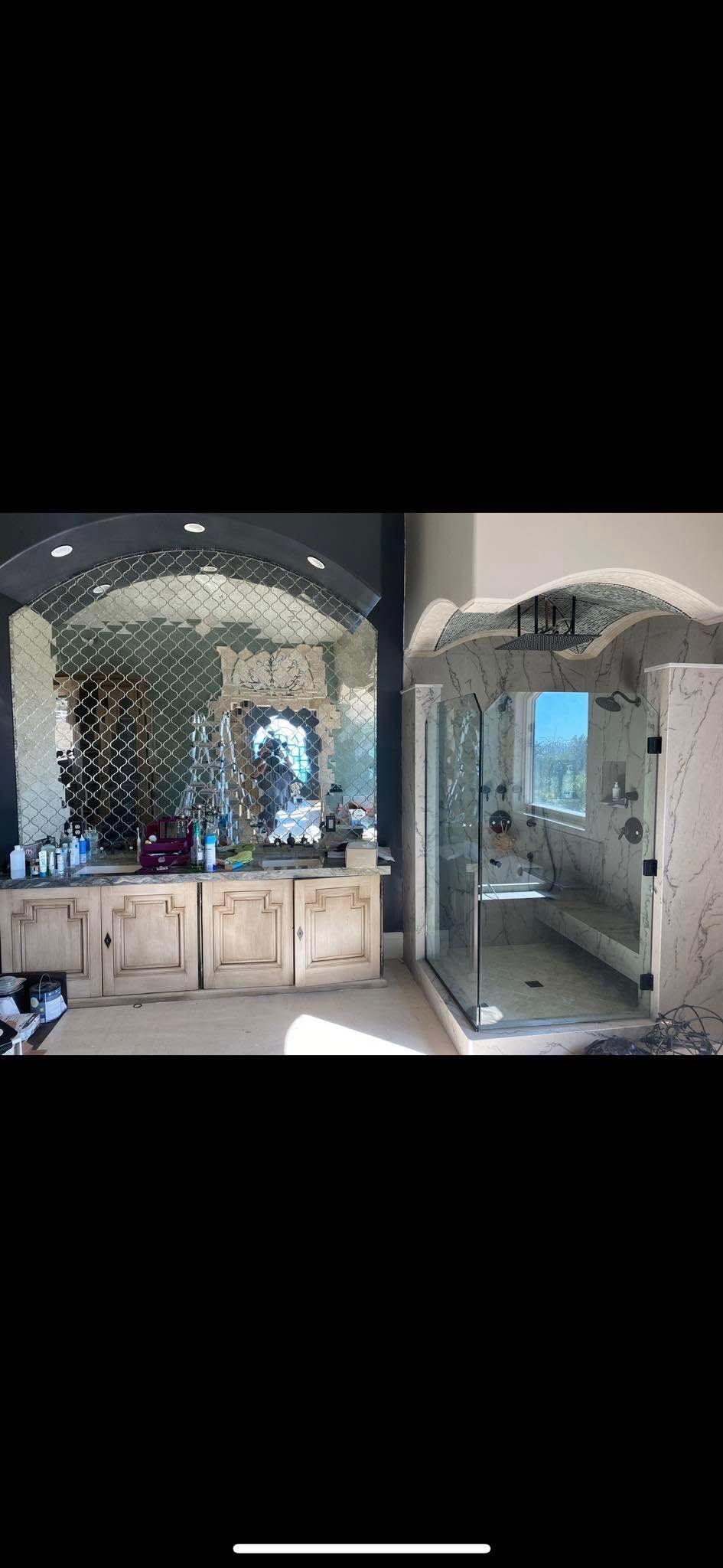 Custom Home Building for Uva Construction in Temecula, CA