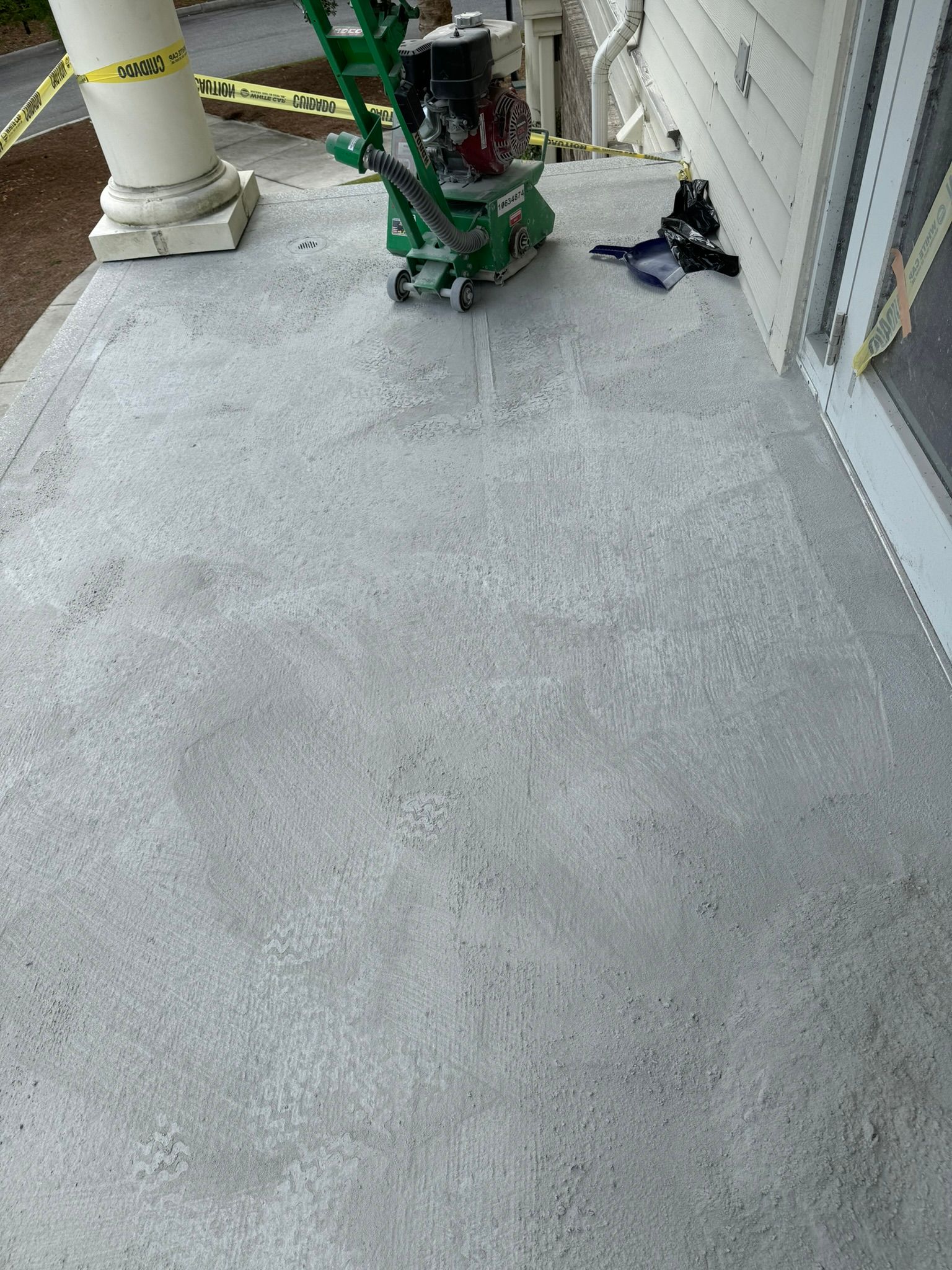  for Superior Concrete Cutting in Charleston, SC