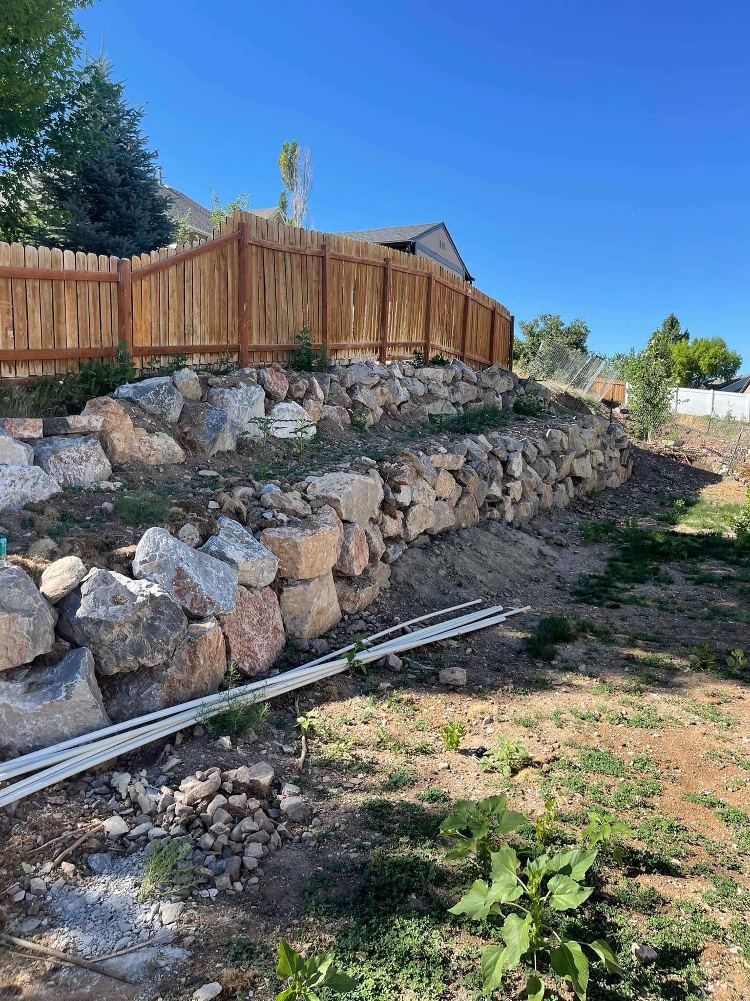  for Hifo Construction in Spanish Fork, UT