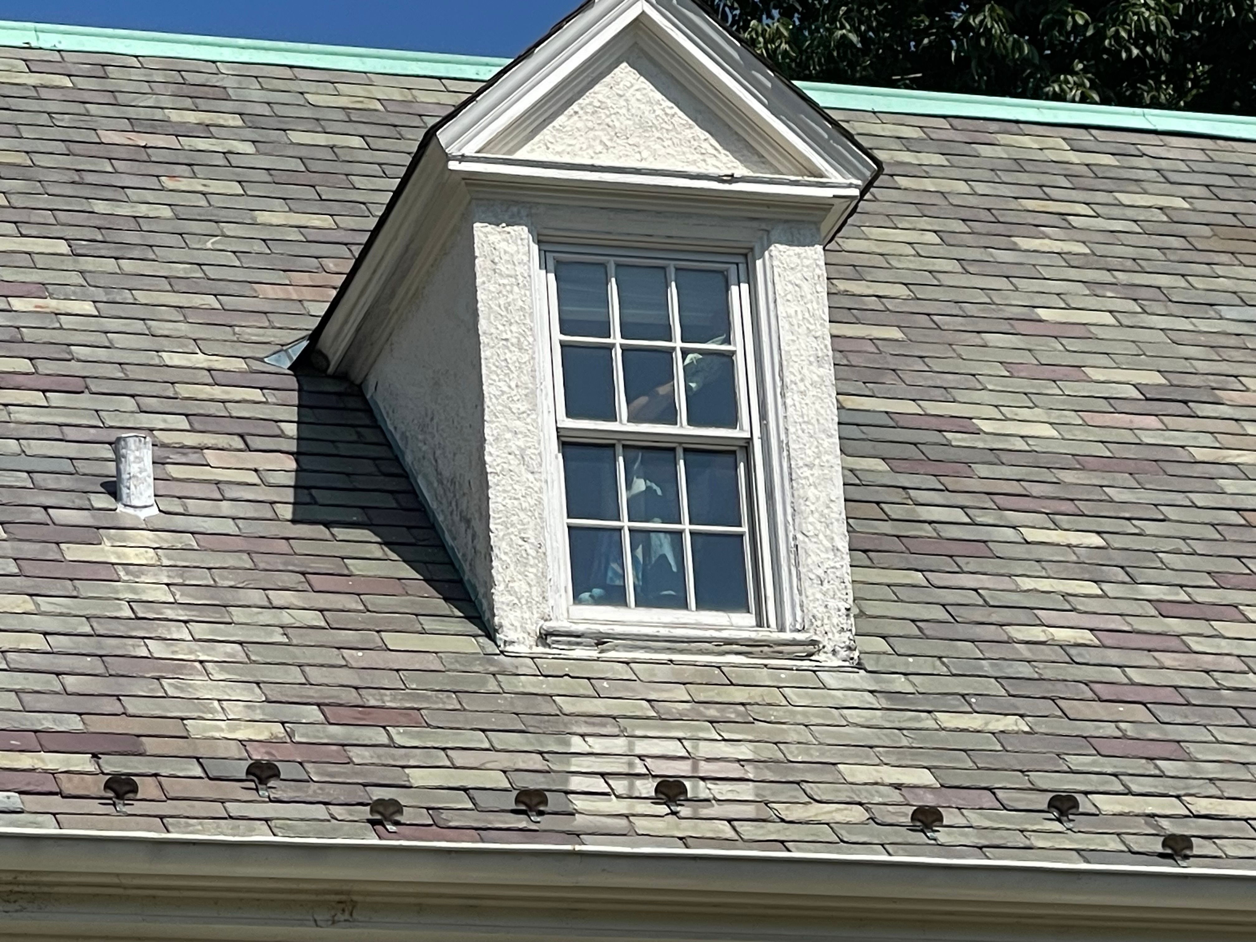  for See2it Clean in St Louis, MO