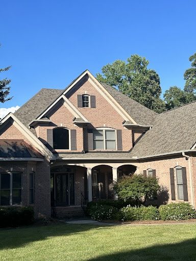  for Stephens’ Roofing LLC in Little River, SC