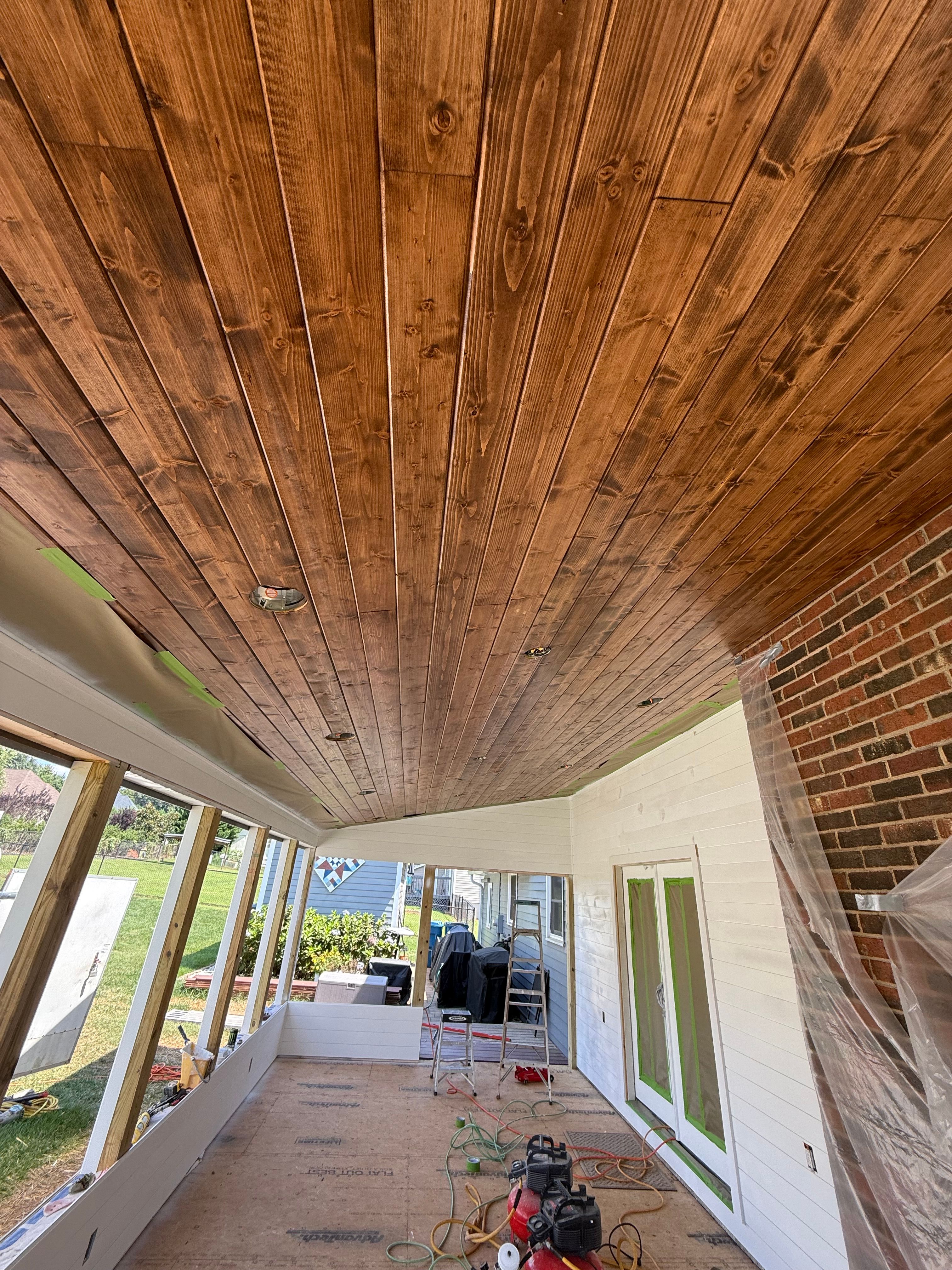  for Meadors Property Solutions in Charlotte, NC