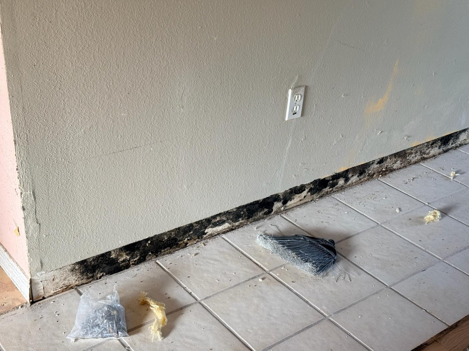  for N&D Restoration Services When Disaster Strikes, We Come In in Cape Coral,  FL