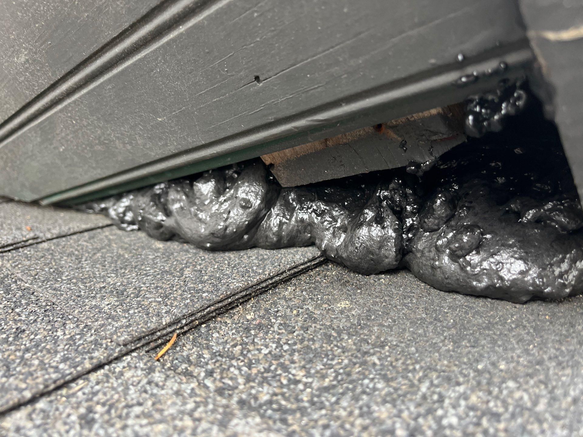  for Jalbert Contracting LLC in Alton, NH