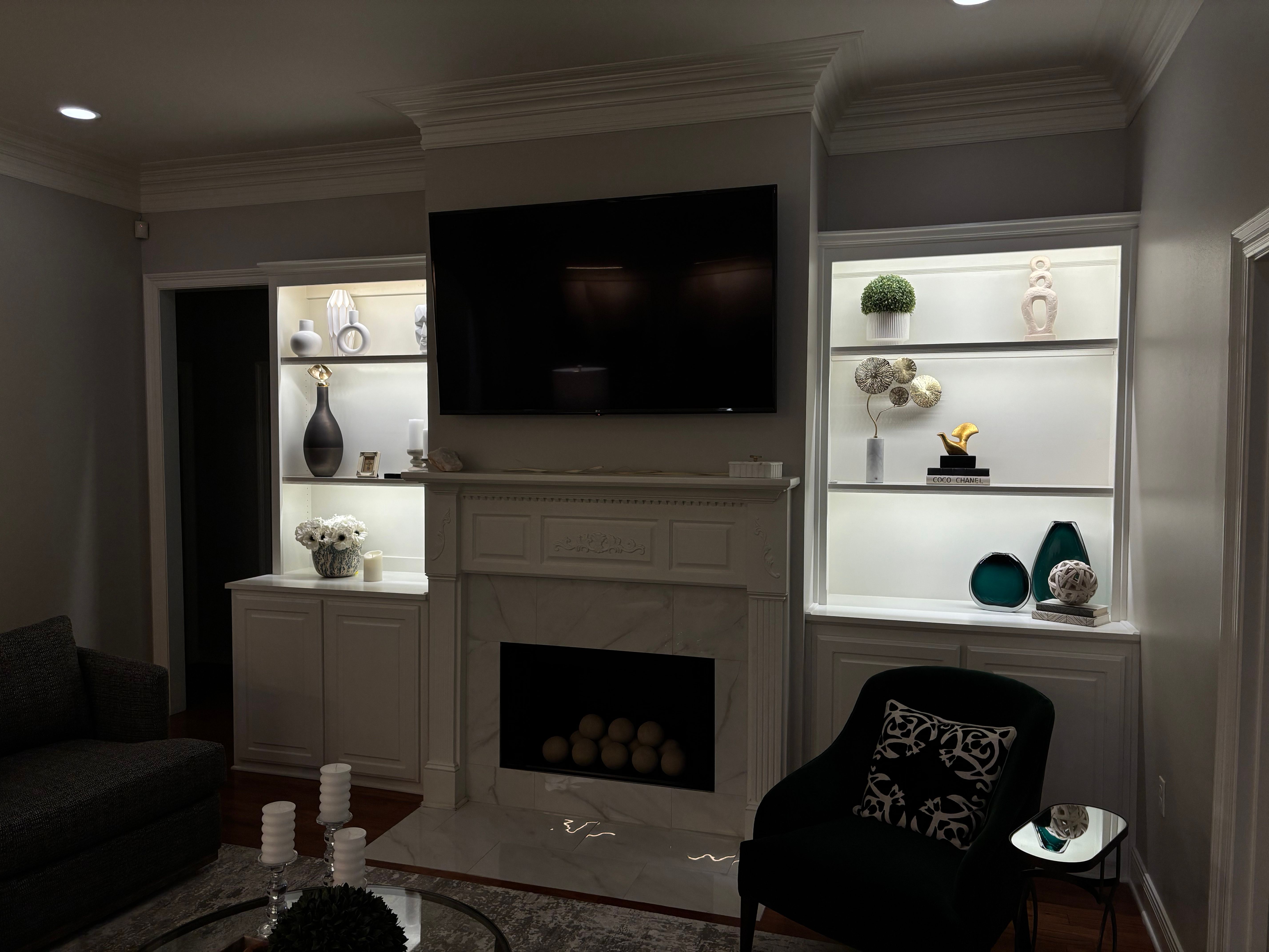 All Photos for Southern Circuits in Prairieville, LA