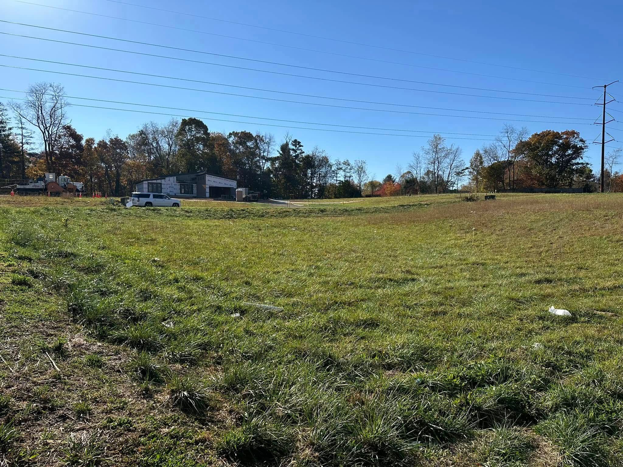  for Lujema Properties in Enka, NC