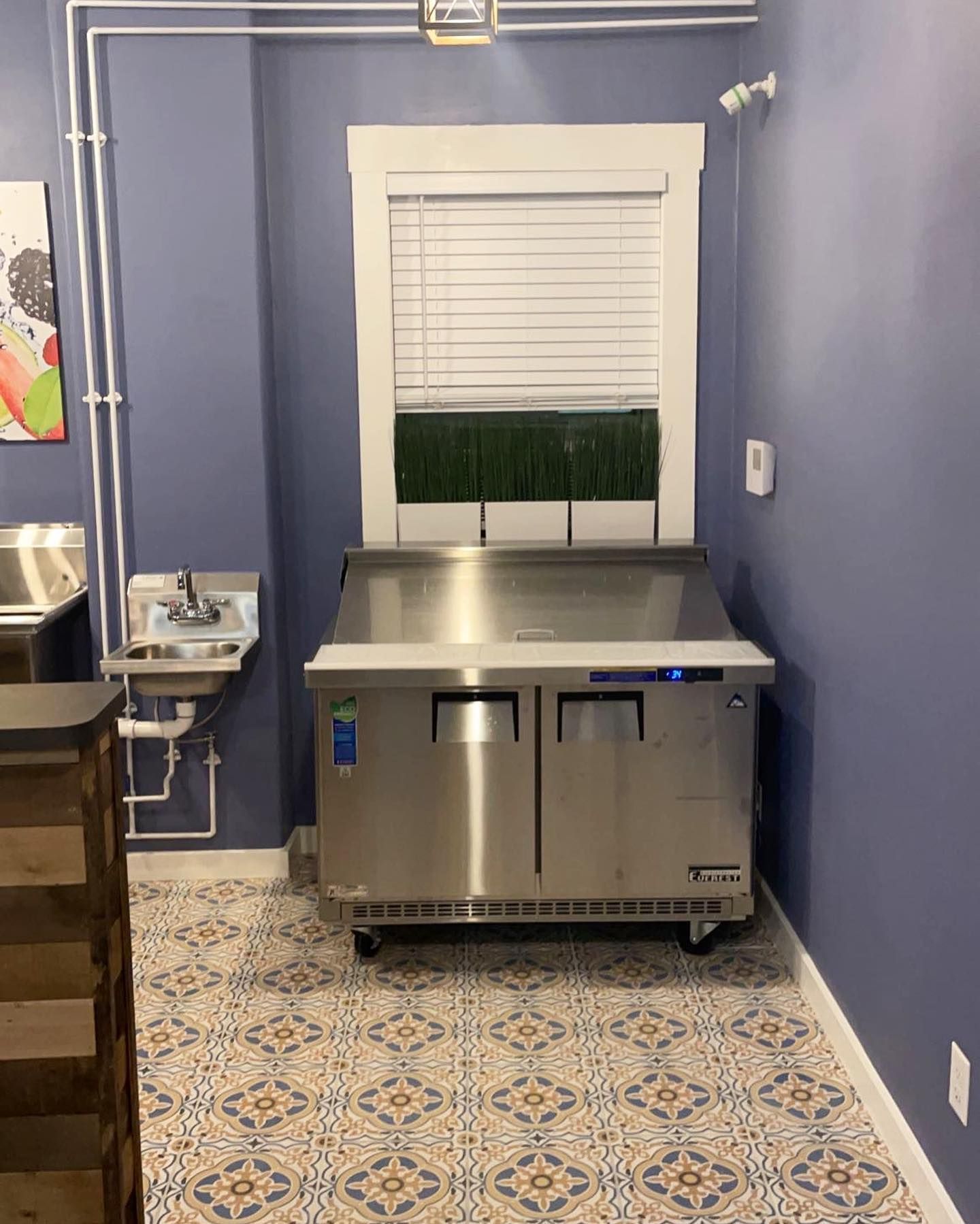  for All Season Improvements LLC in Colorado Springs, CO
