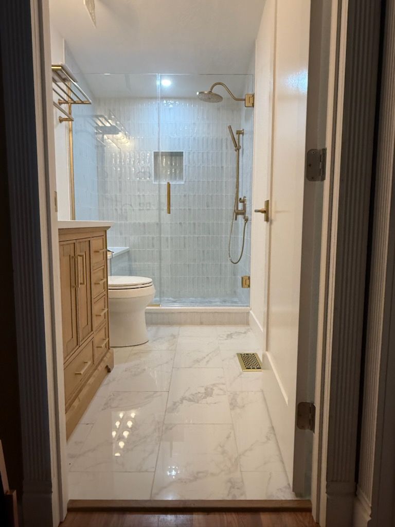  for Custom Valley Construction   in Sunnyside, Washington
