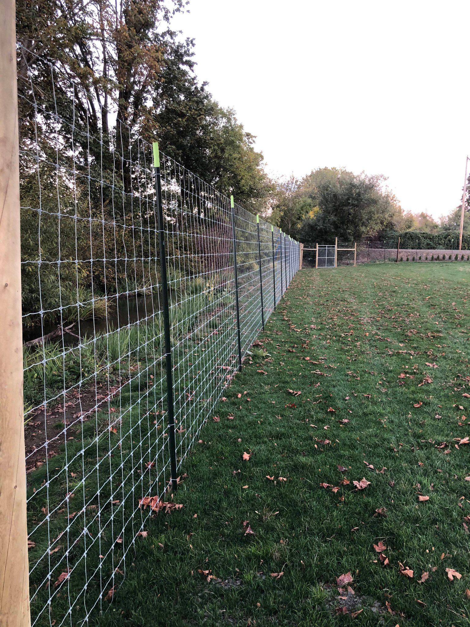  for Ranch Handy Fencing & Cattle LLC in Harrisburg, OR