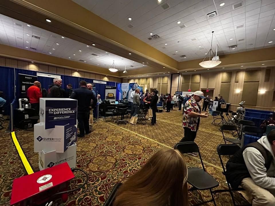  for CW Pool Solutions - Installs, Repair, & Service in Owensboro, KY in Owensboro, KY