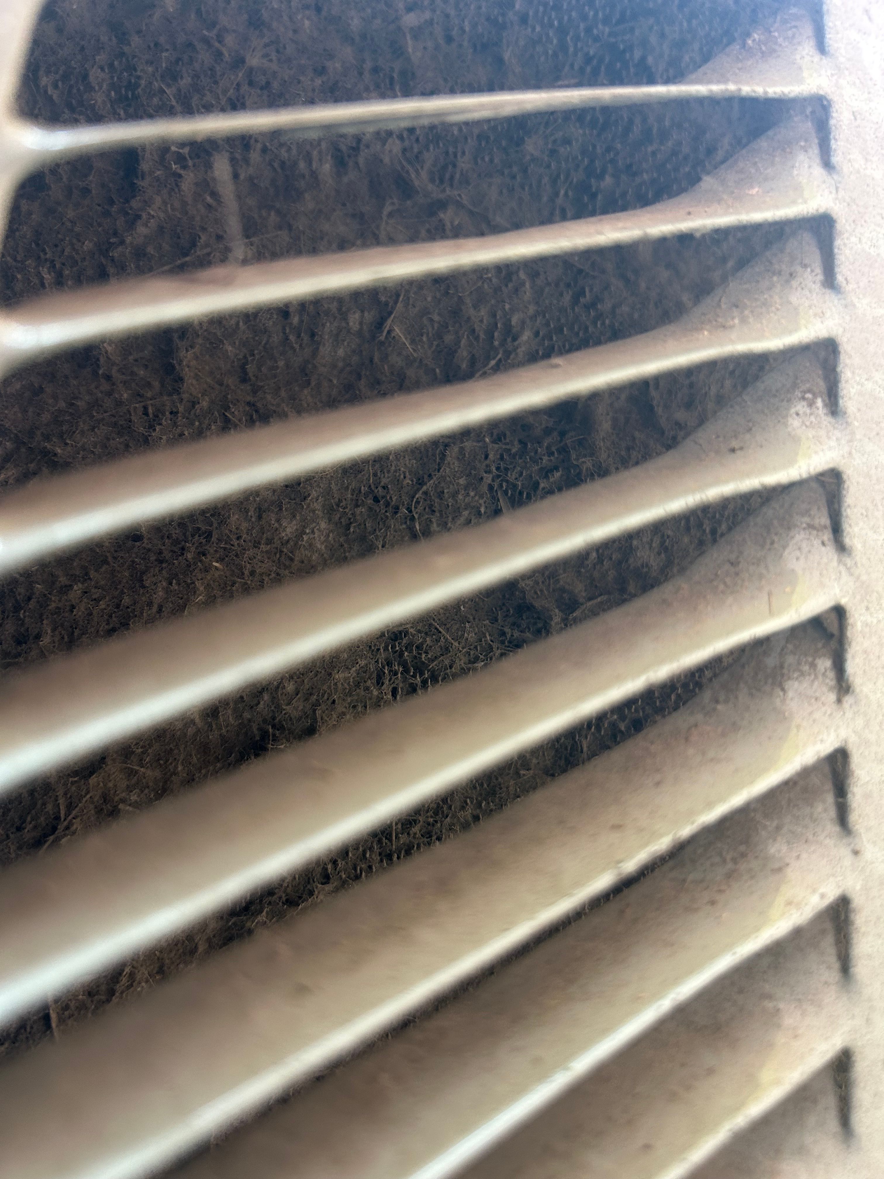  for Caldera Heating and Air LLC in Centerton, AR