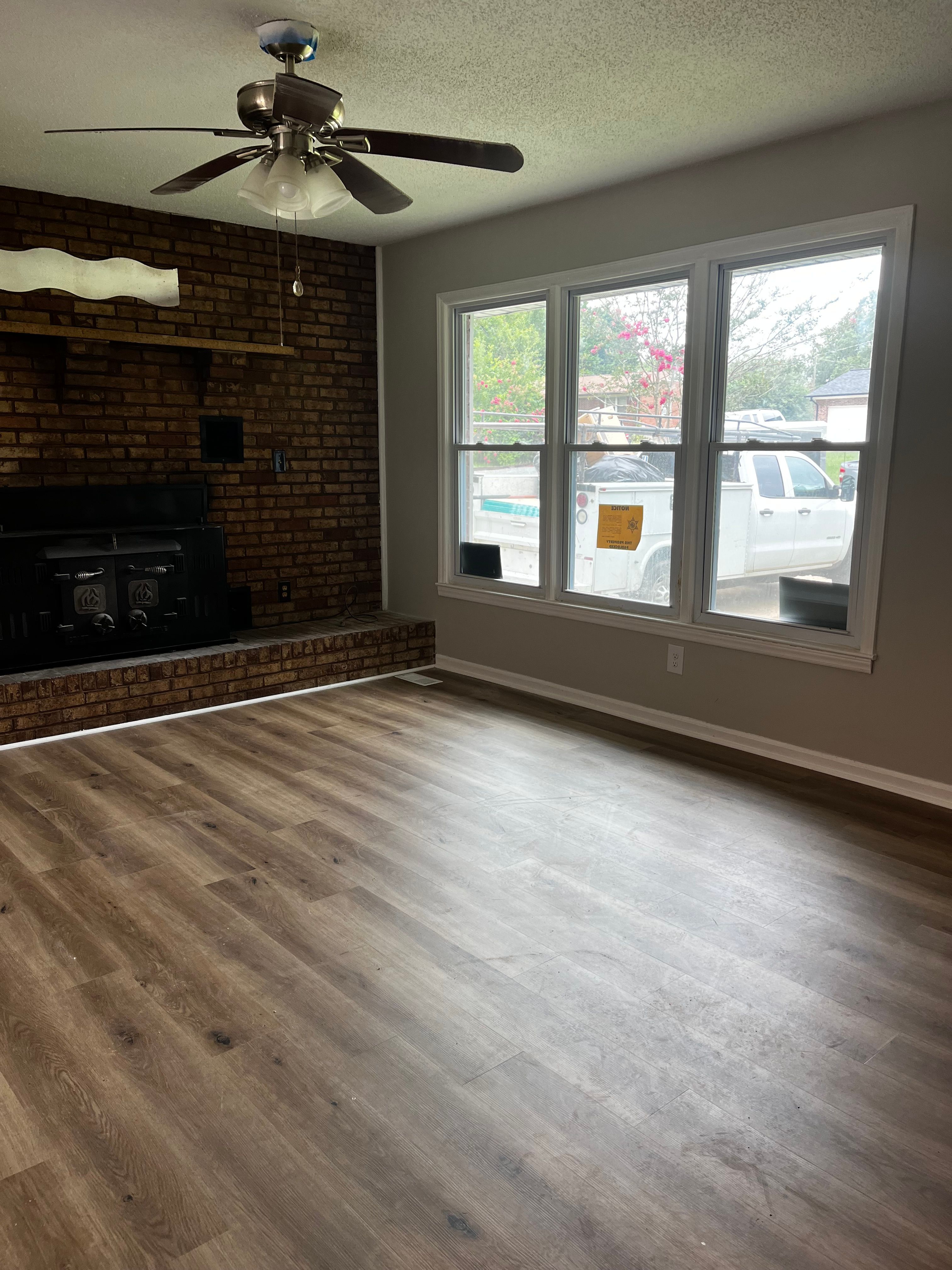  for Harmon Group in Bessemer City, NC