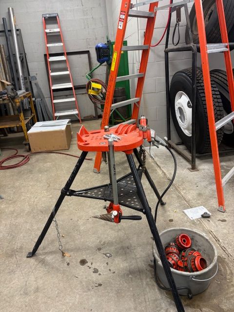  for Accurate Power in Mansfield Center, CT