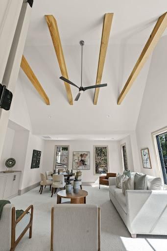  for Quality Trim NC in Raleigh, NC