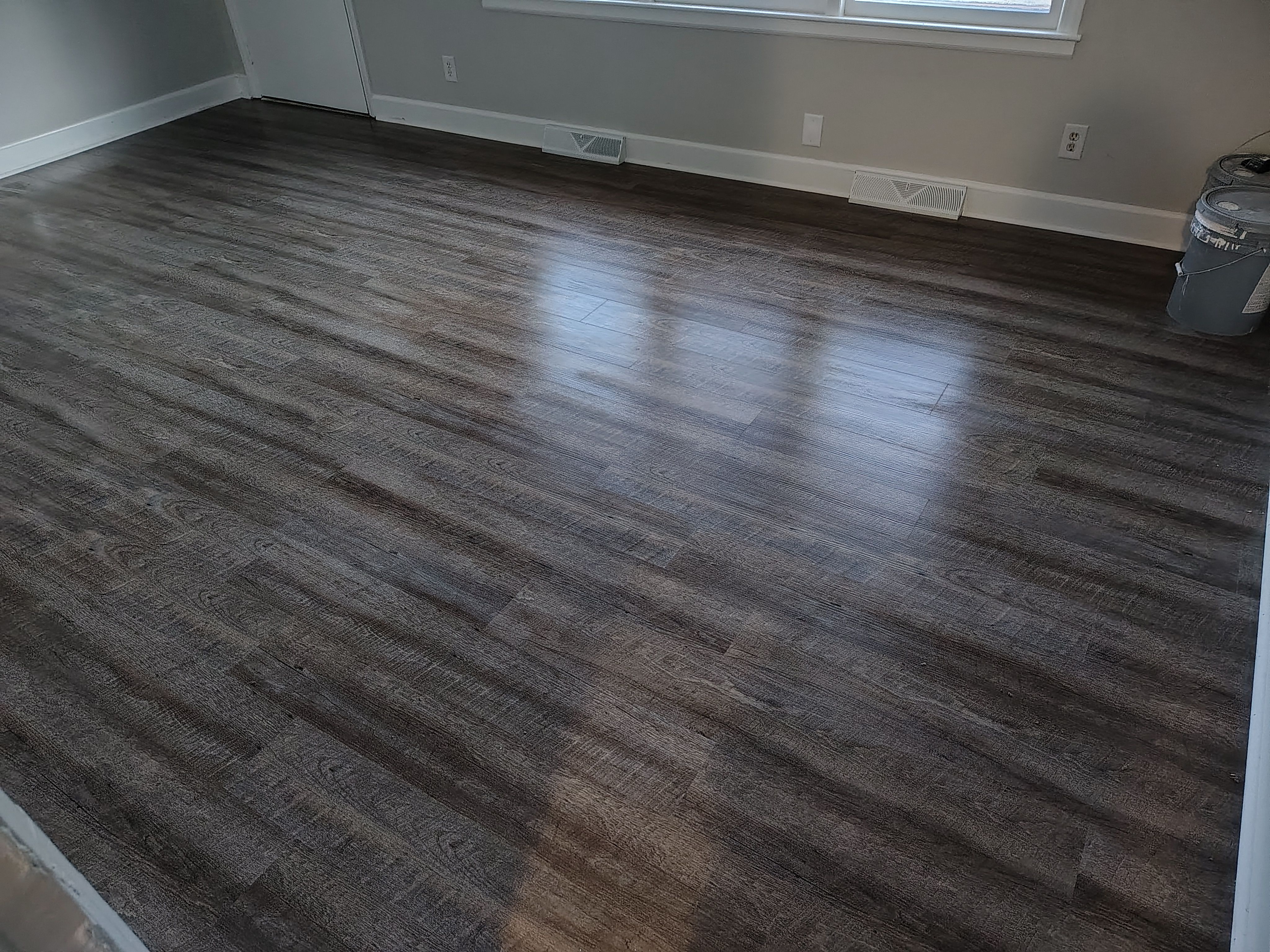 All Photos for Brooks Flooring in Burlington, NC