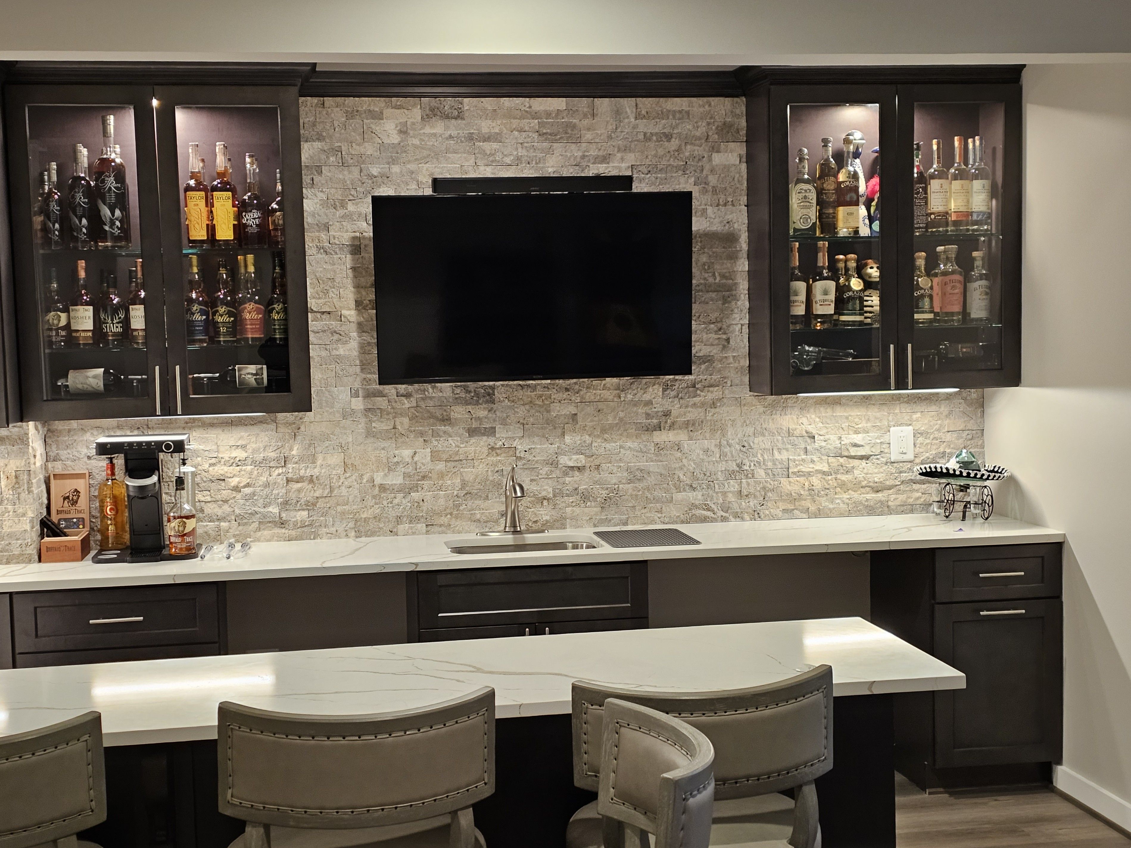 All Photos for Creative Design Build Solutions in Sterling, VA